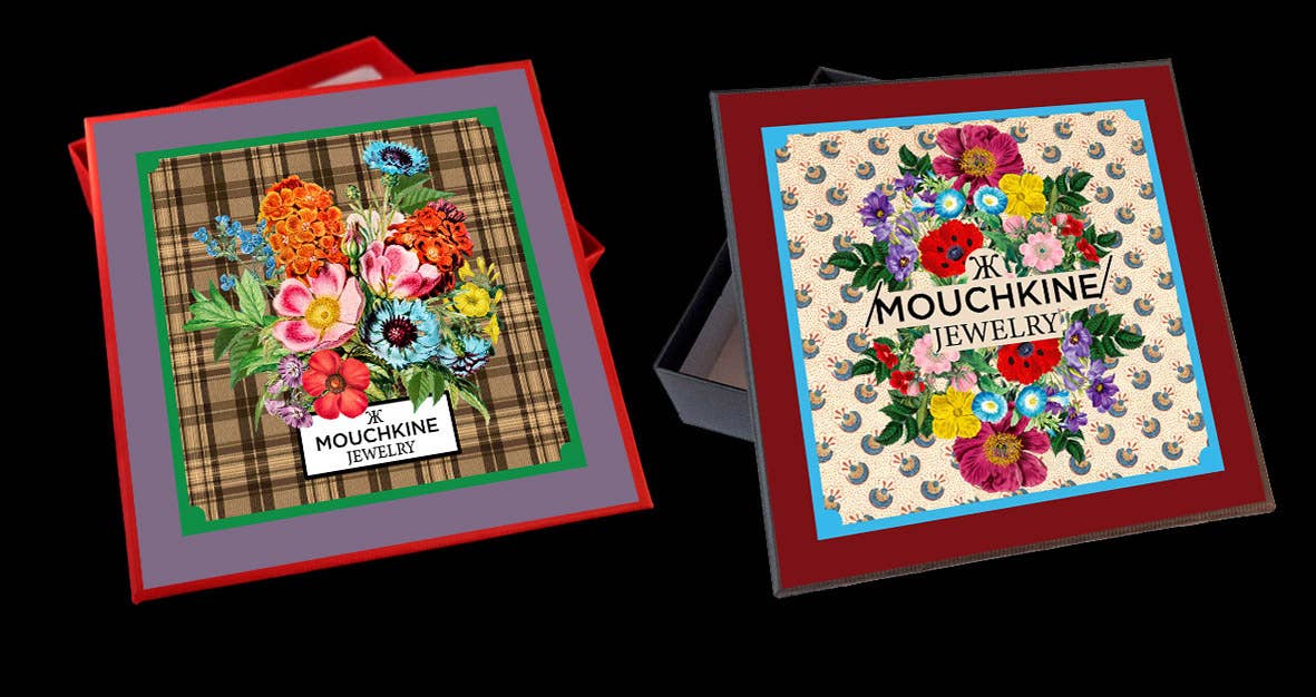 мащабиране