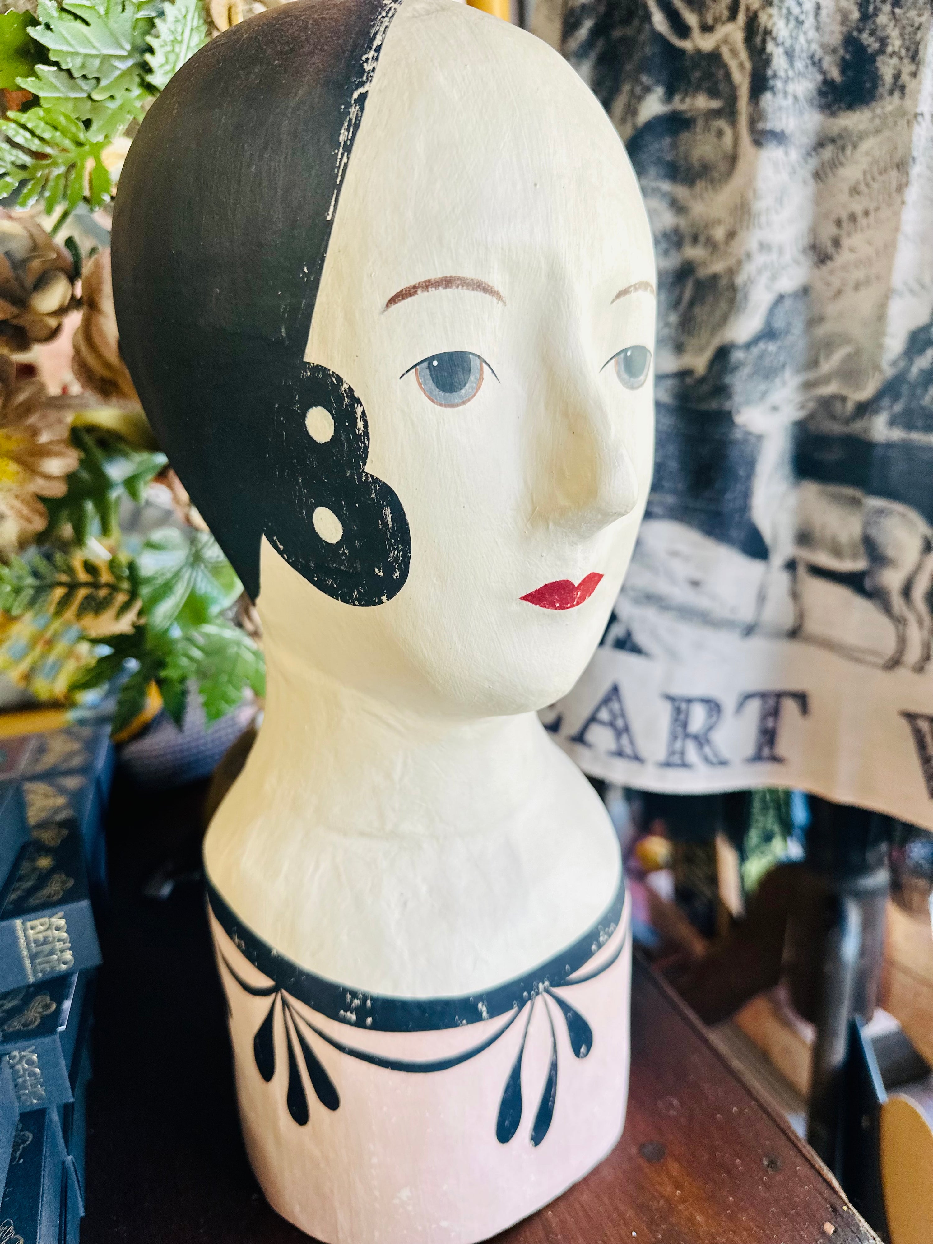 мащабиране