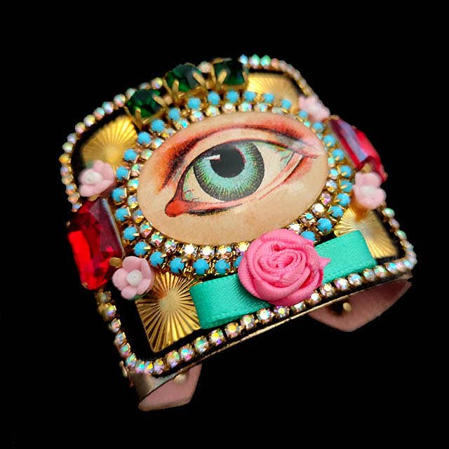 мащабиране