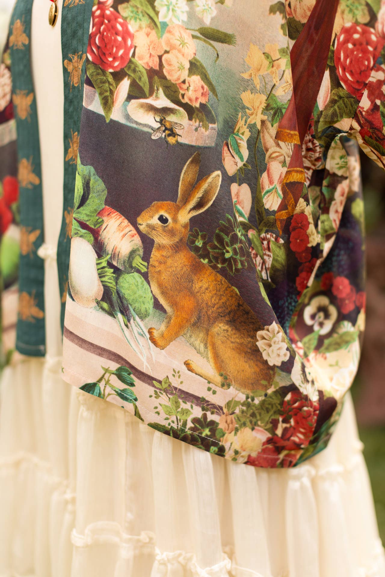 мащабиране