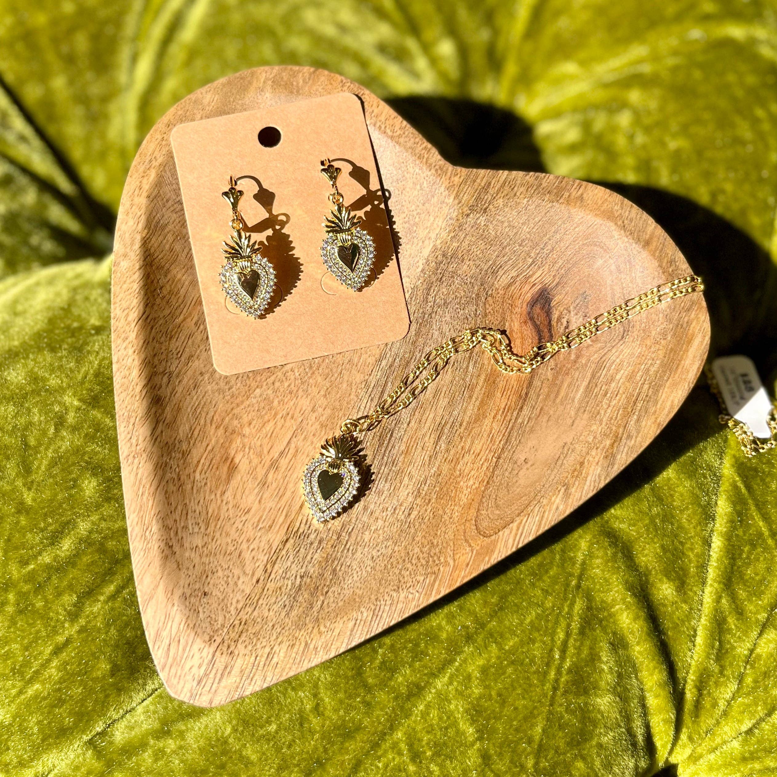 мащабиране