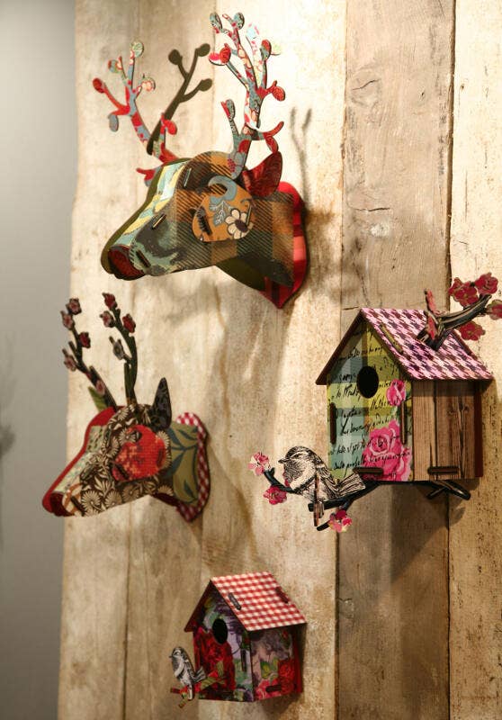 мащабиране