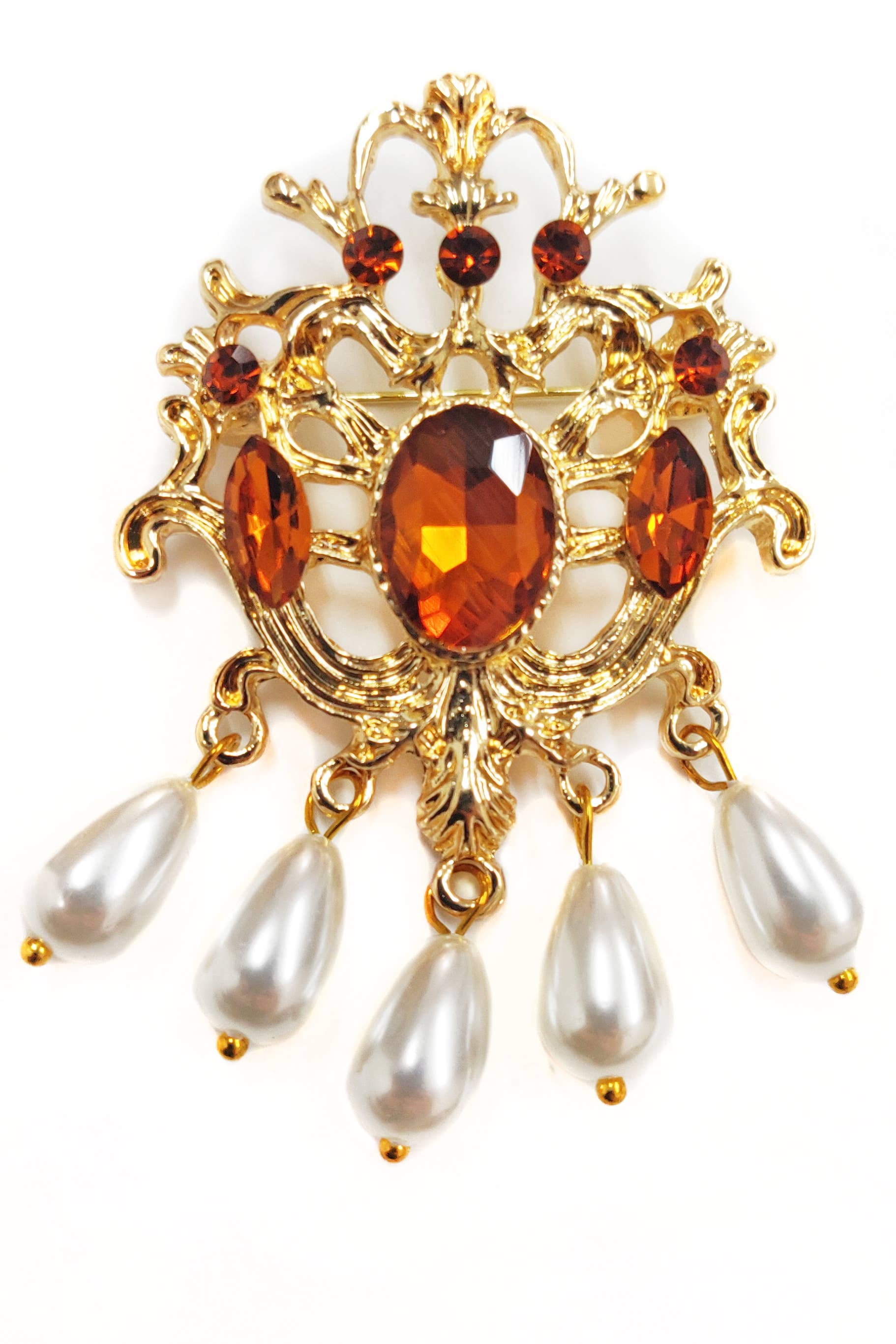 мащабиране