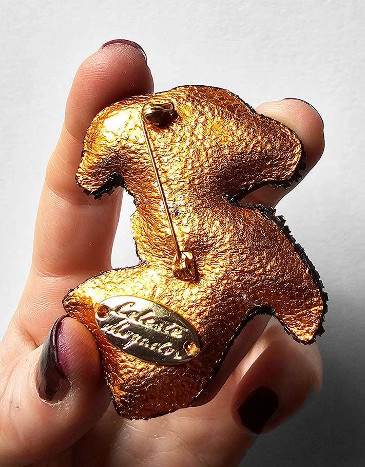 мащабиране