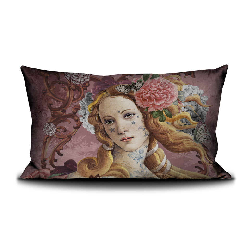 мащабиране