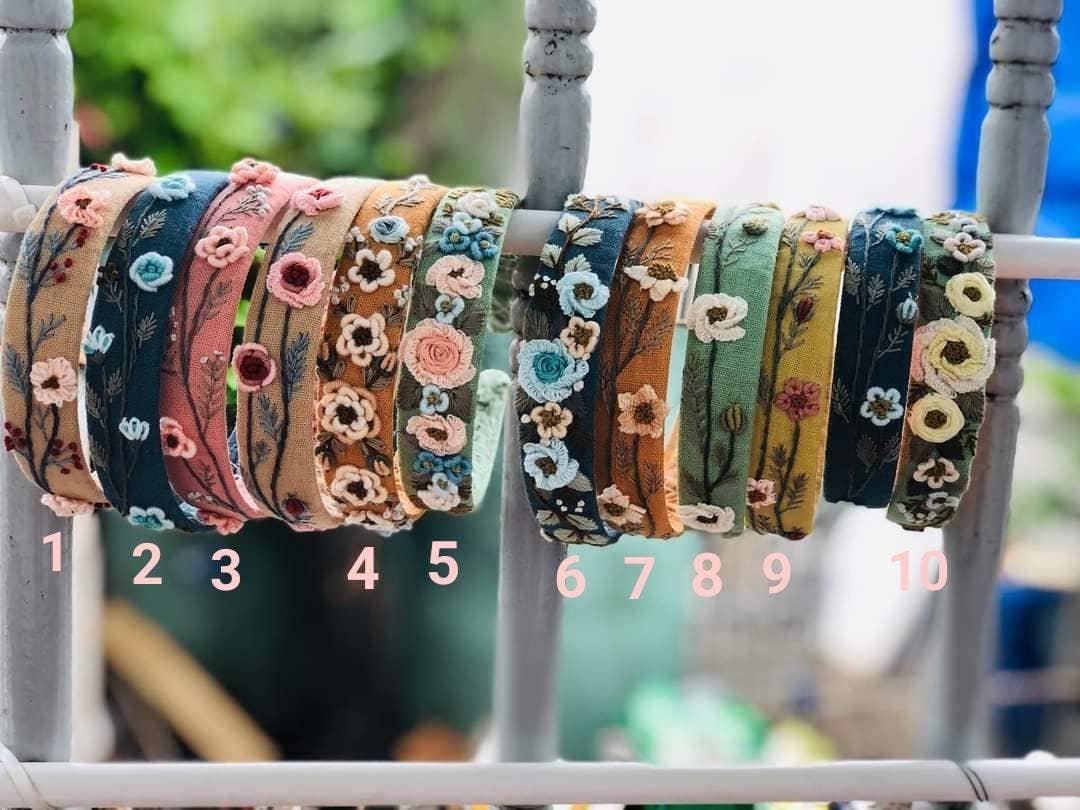 мащабиране