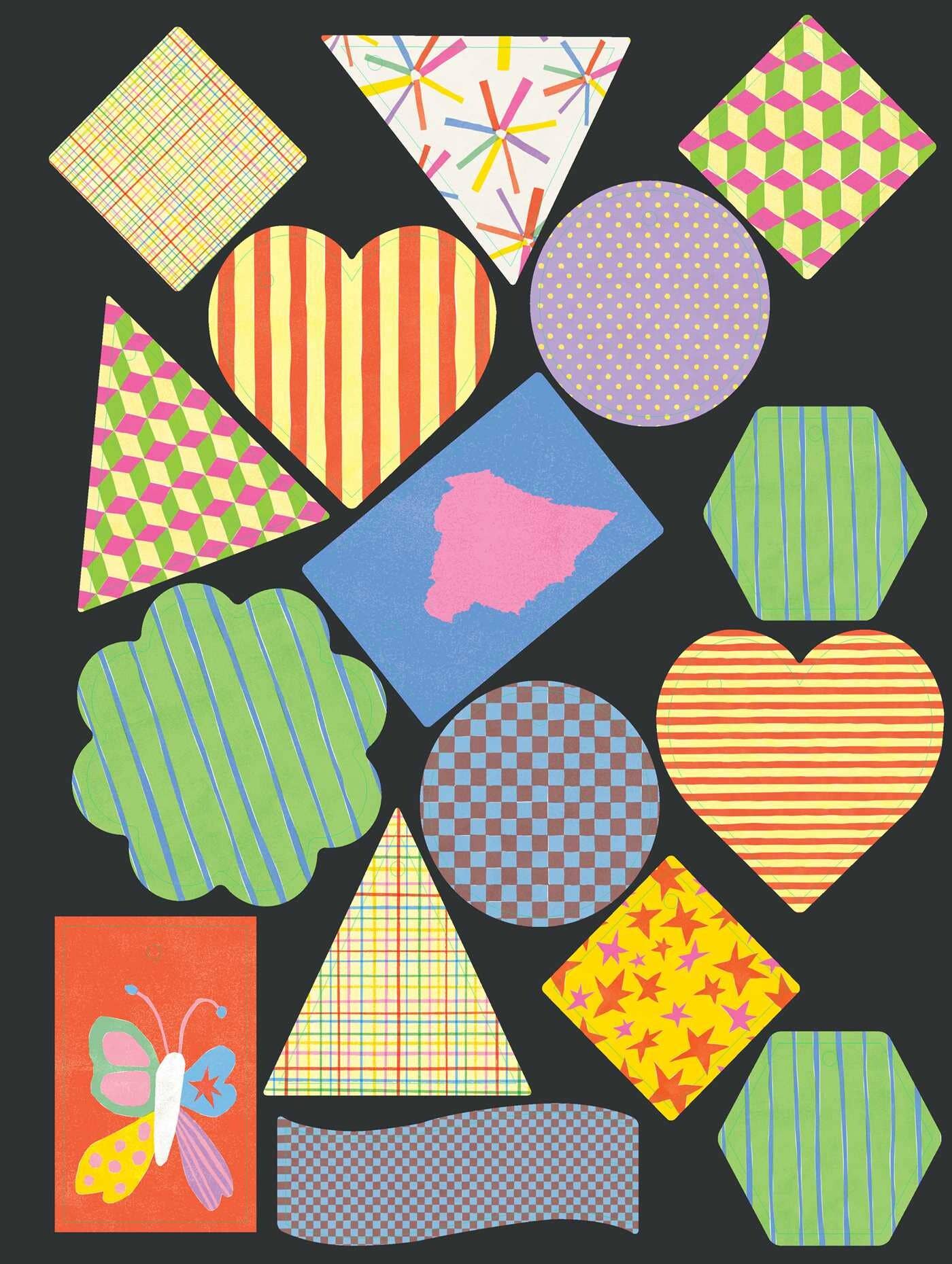 мащабиране