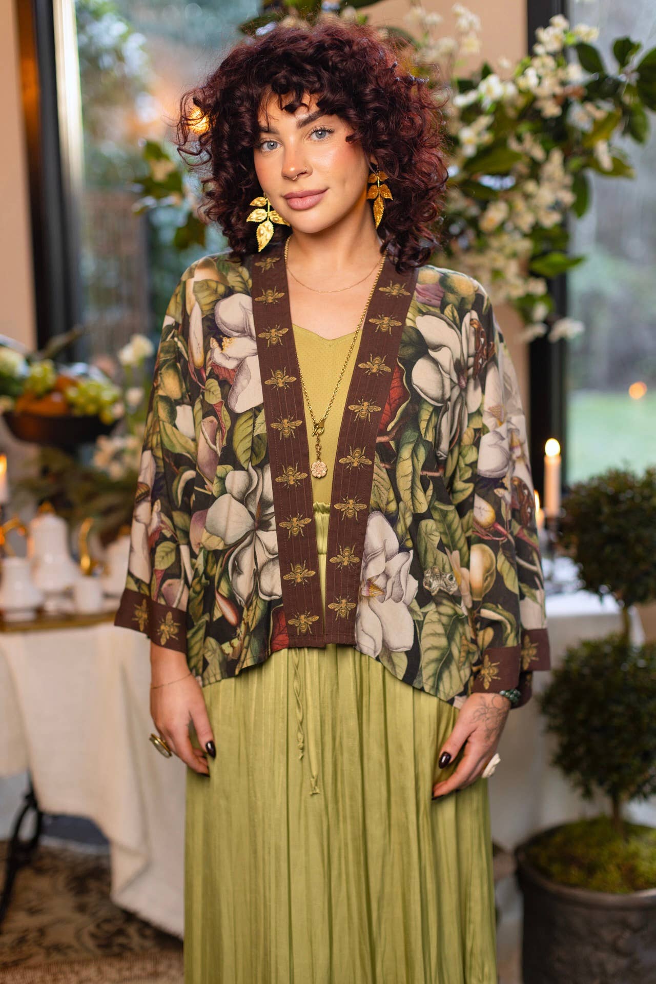 мащабиране