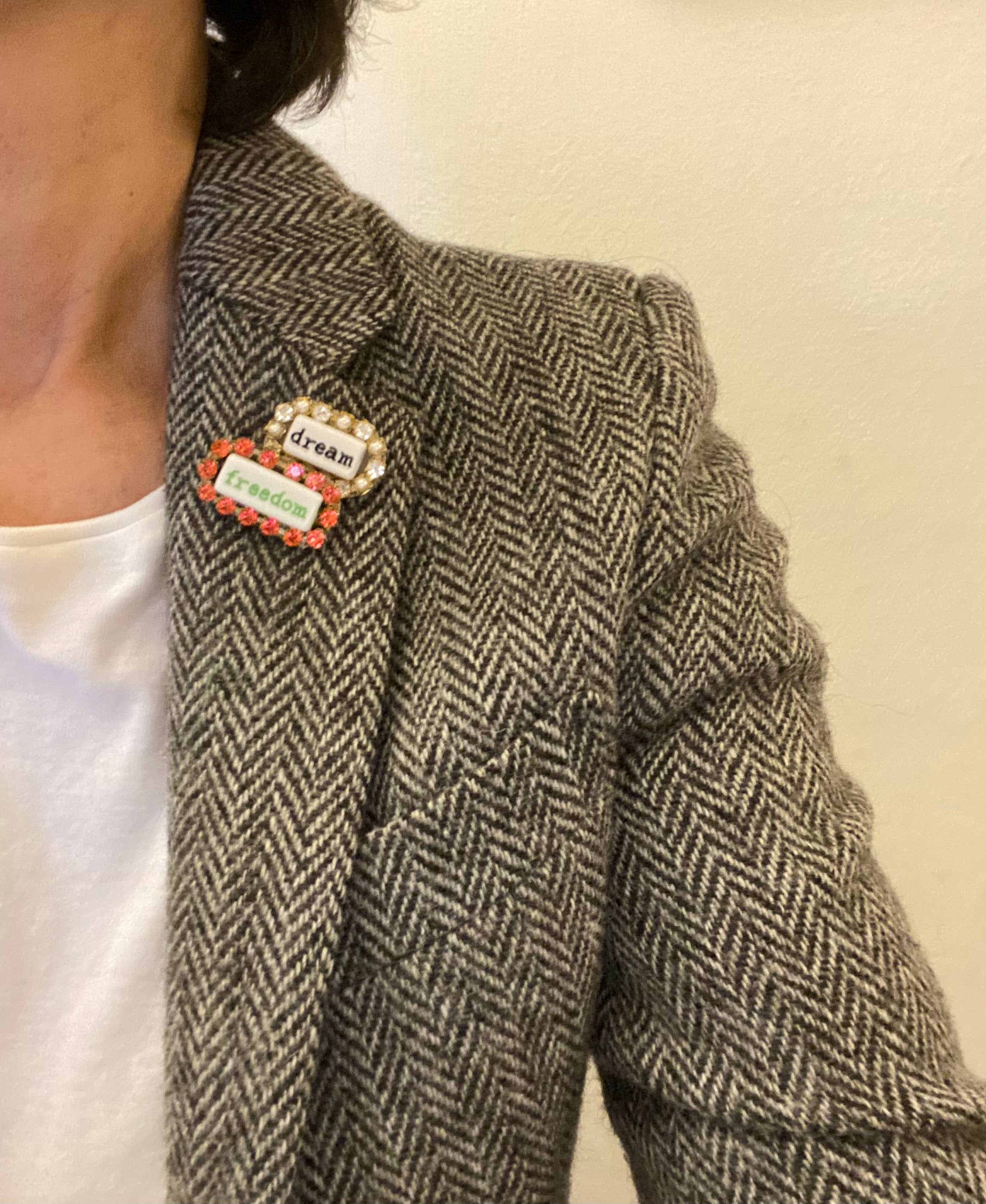 мащабиране