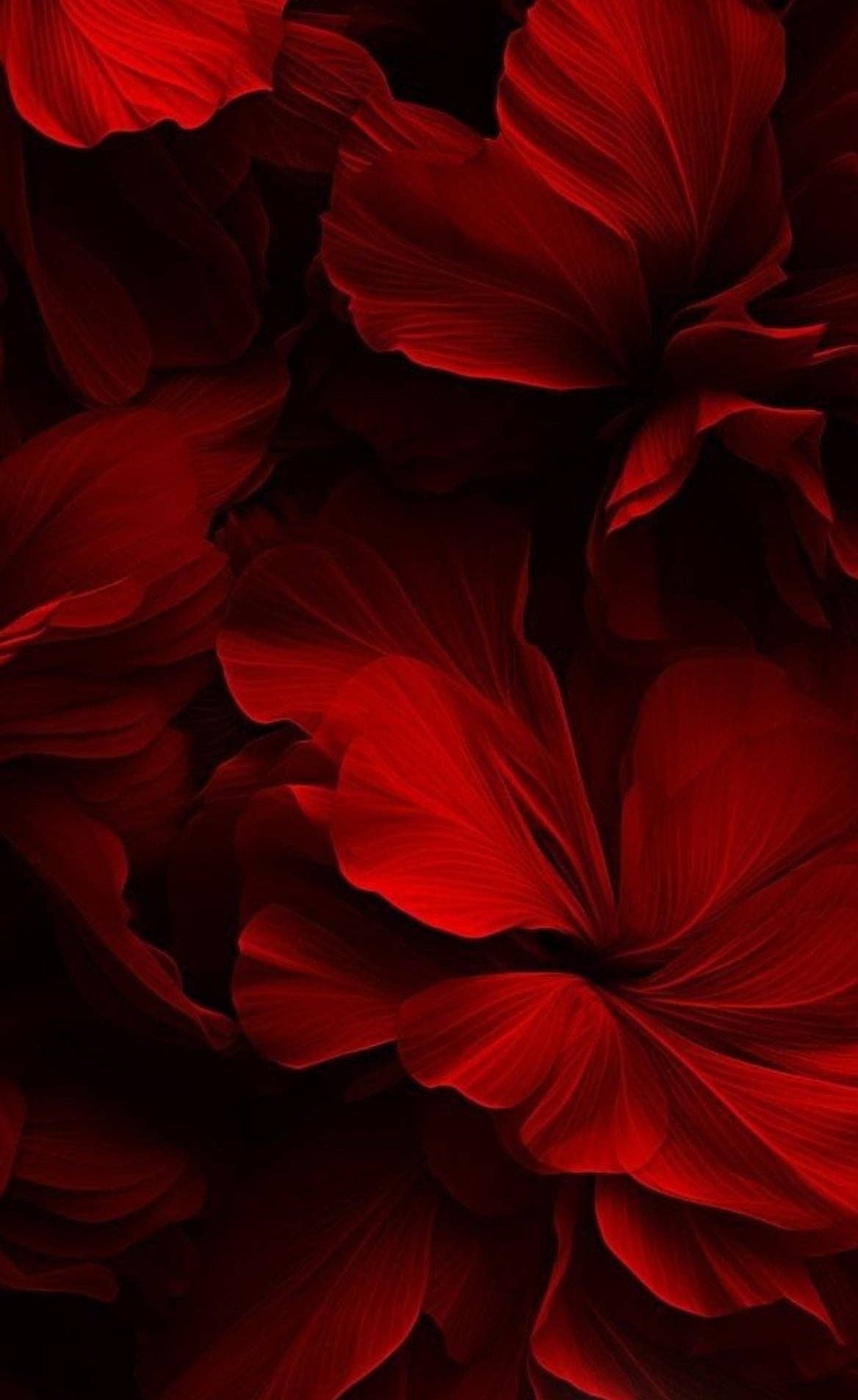 мащабиране