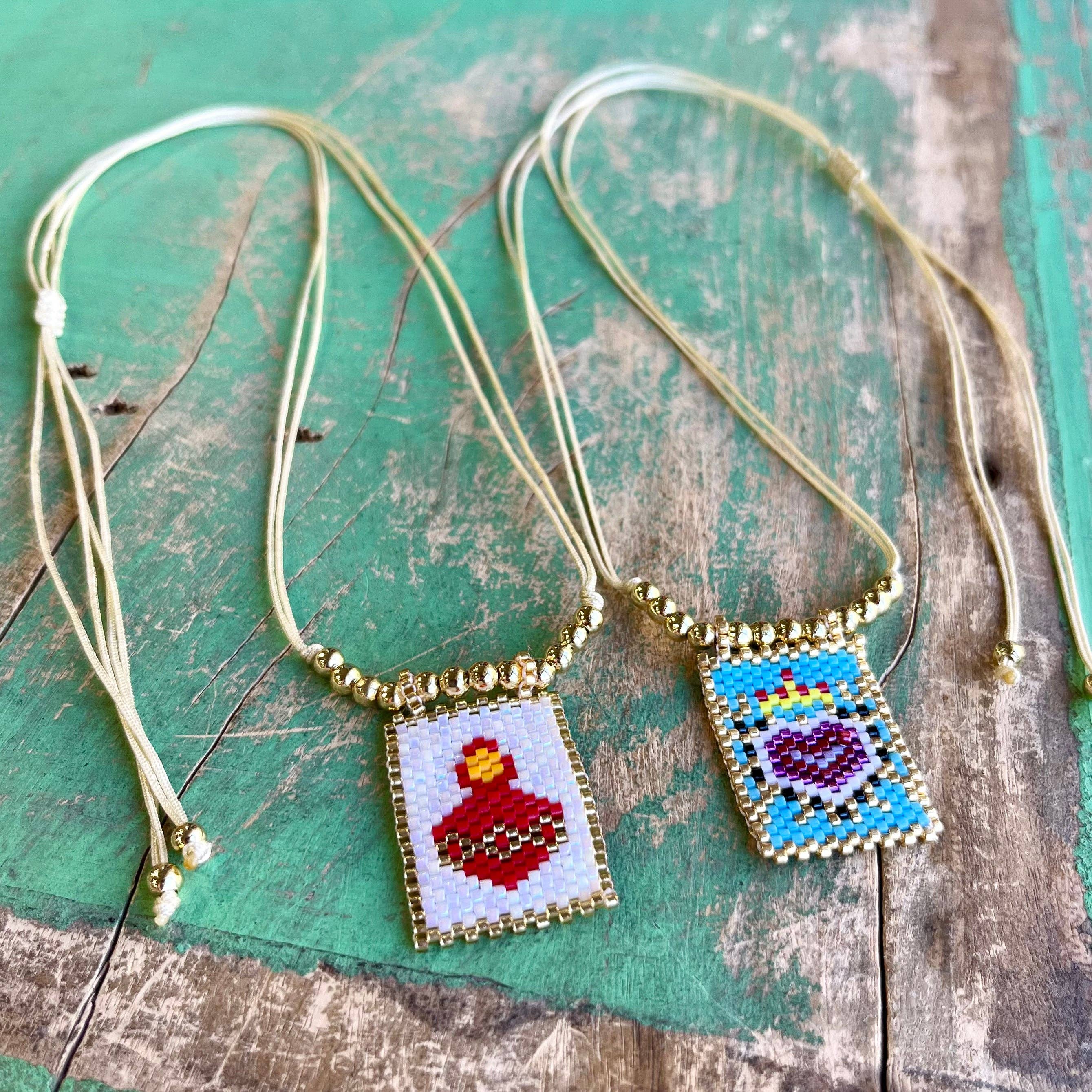 мащабиране