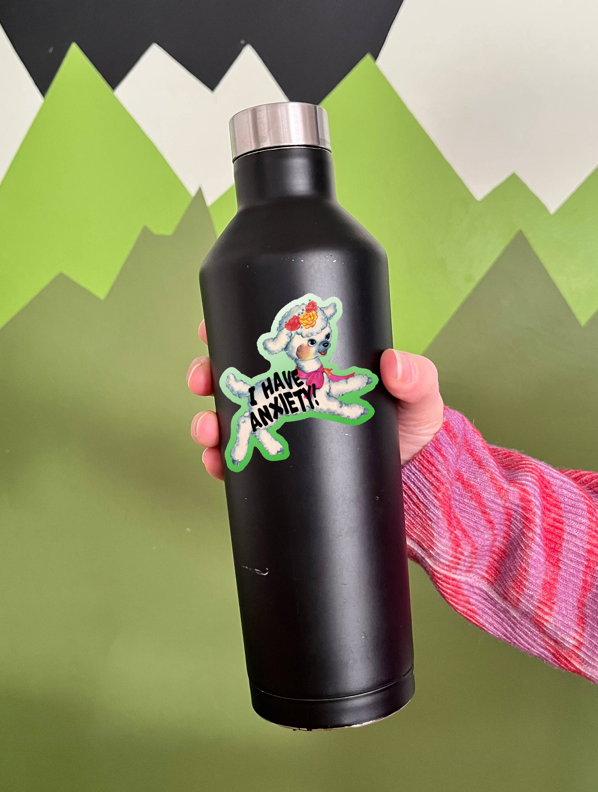 мащабиране