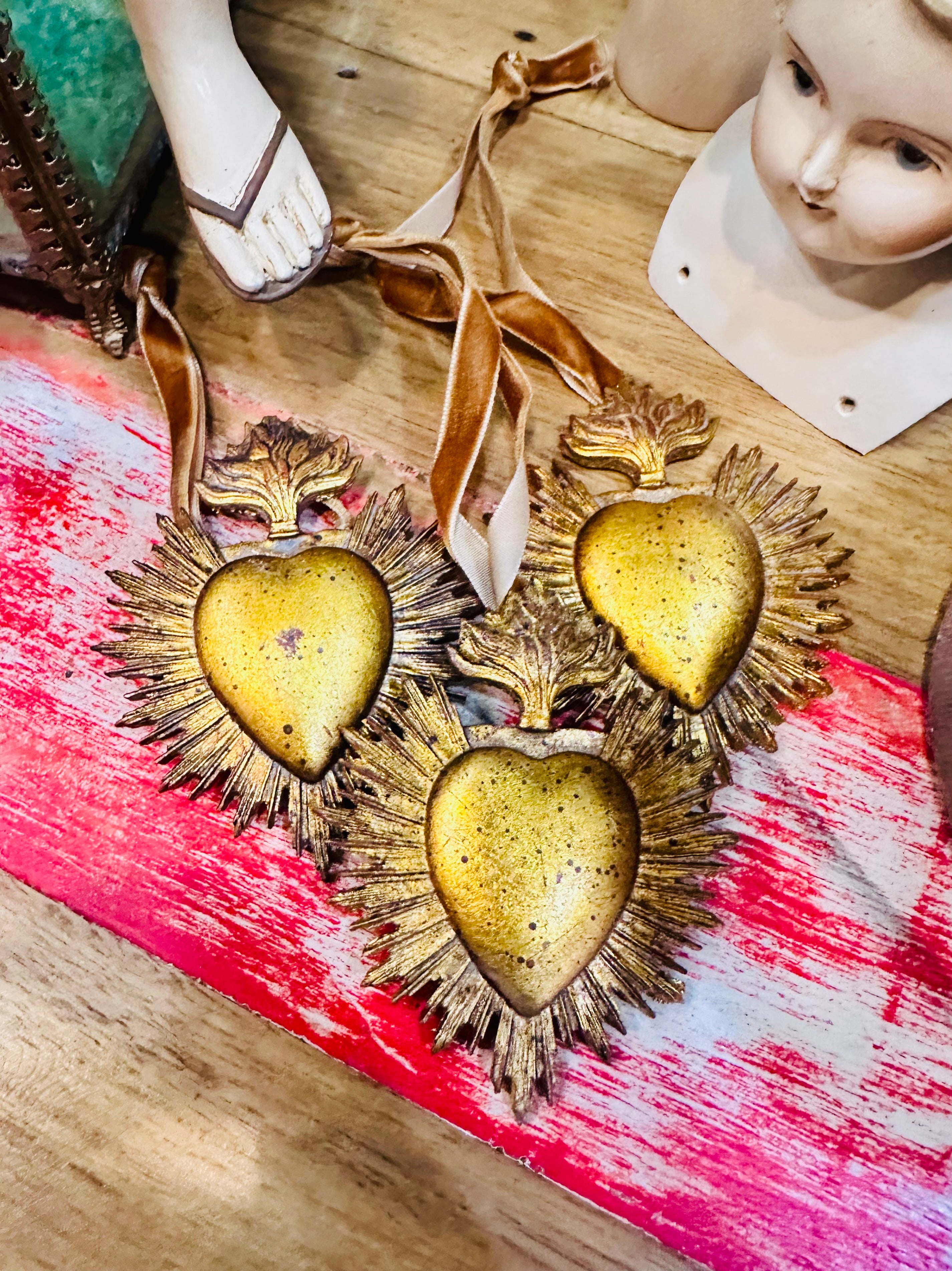 мащабиране