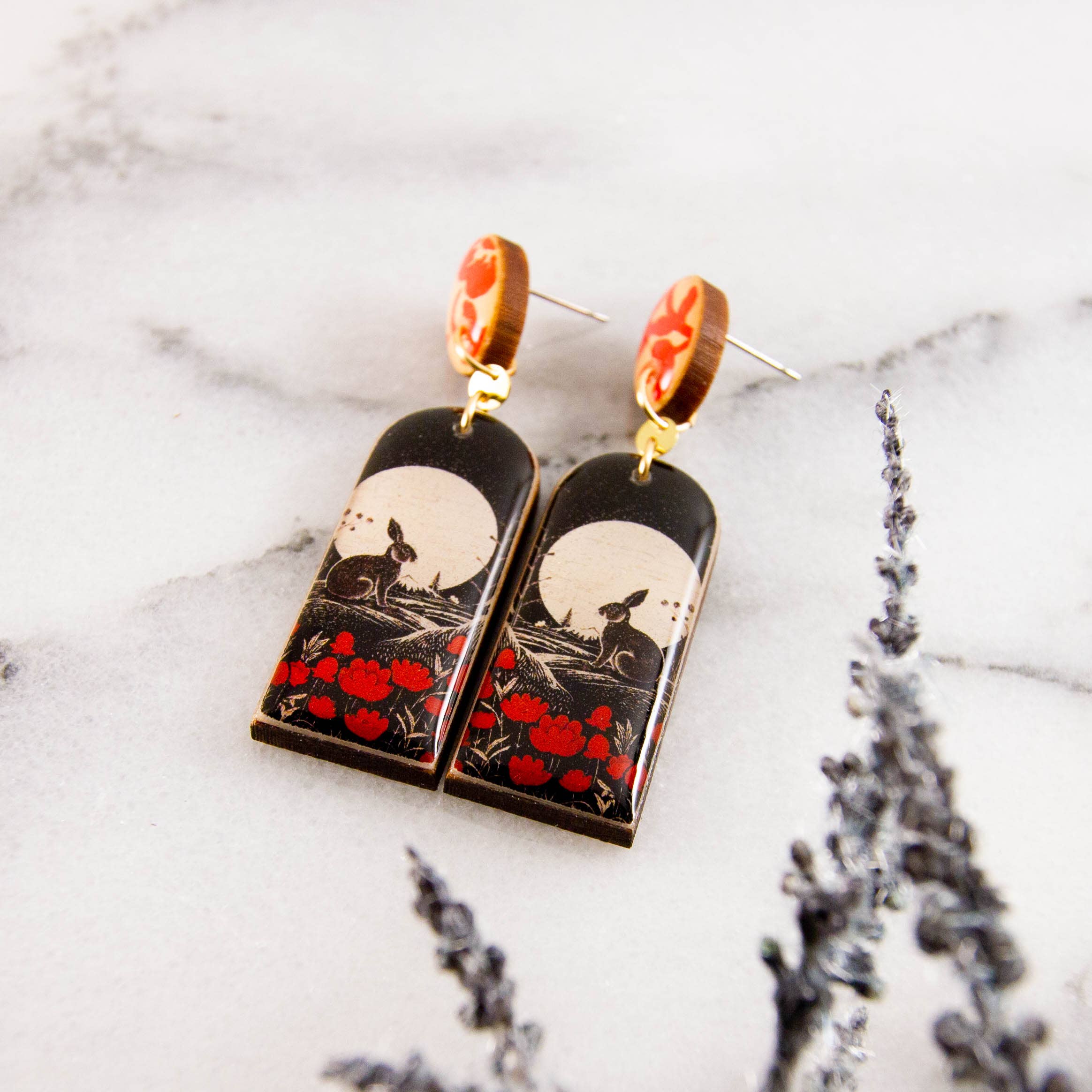 мащабиране