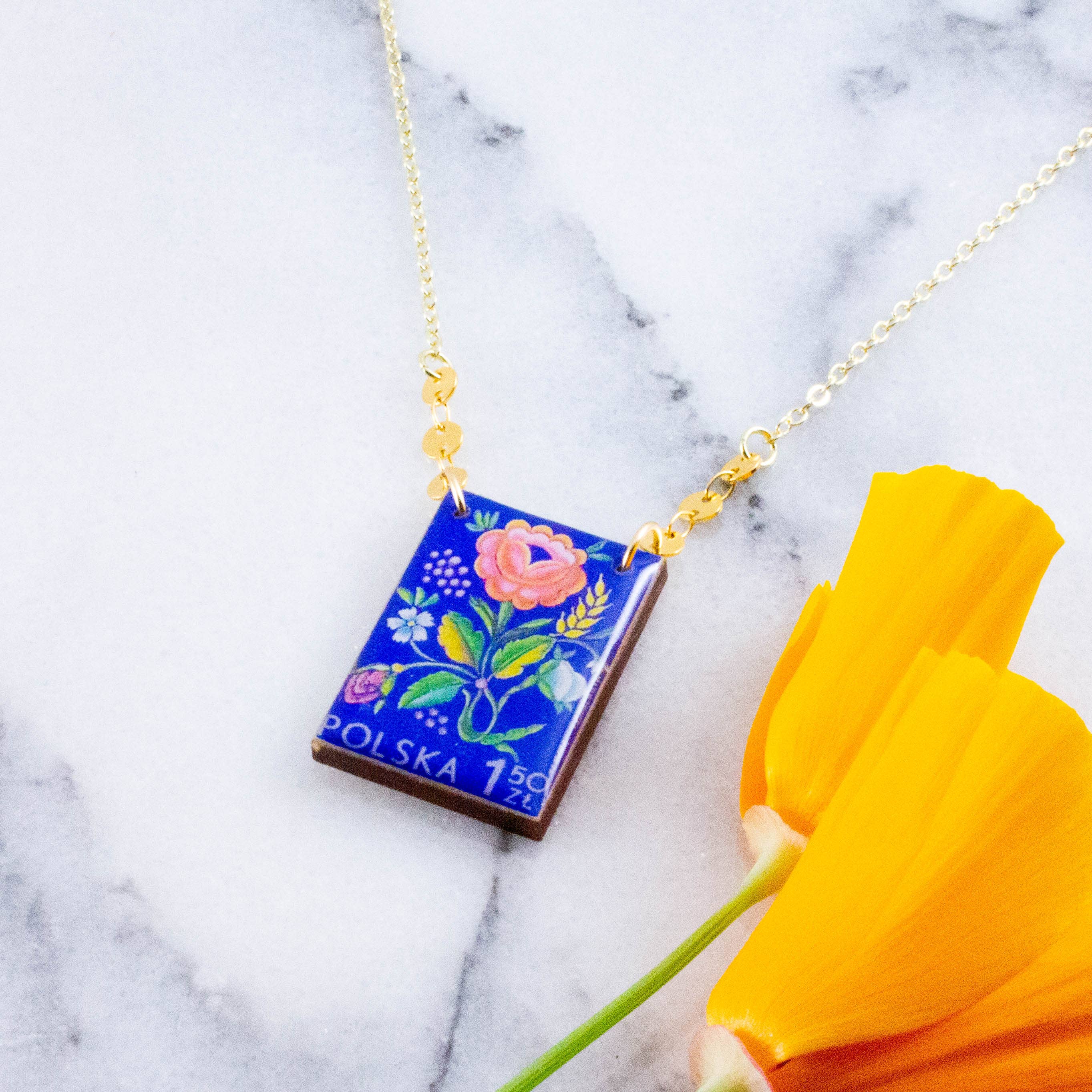 мащабиране