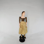 Raphaela - Twitchers Emporium Store