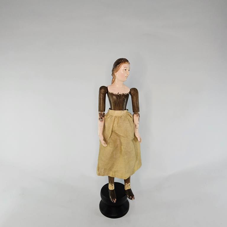 Raphaela - Twitchers Emporium Store