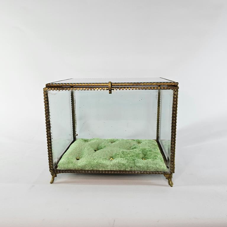 мащабиране