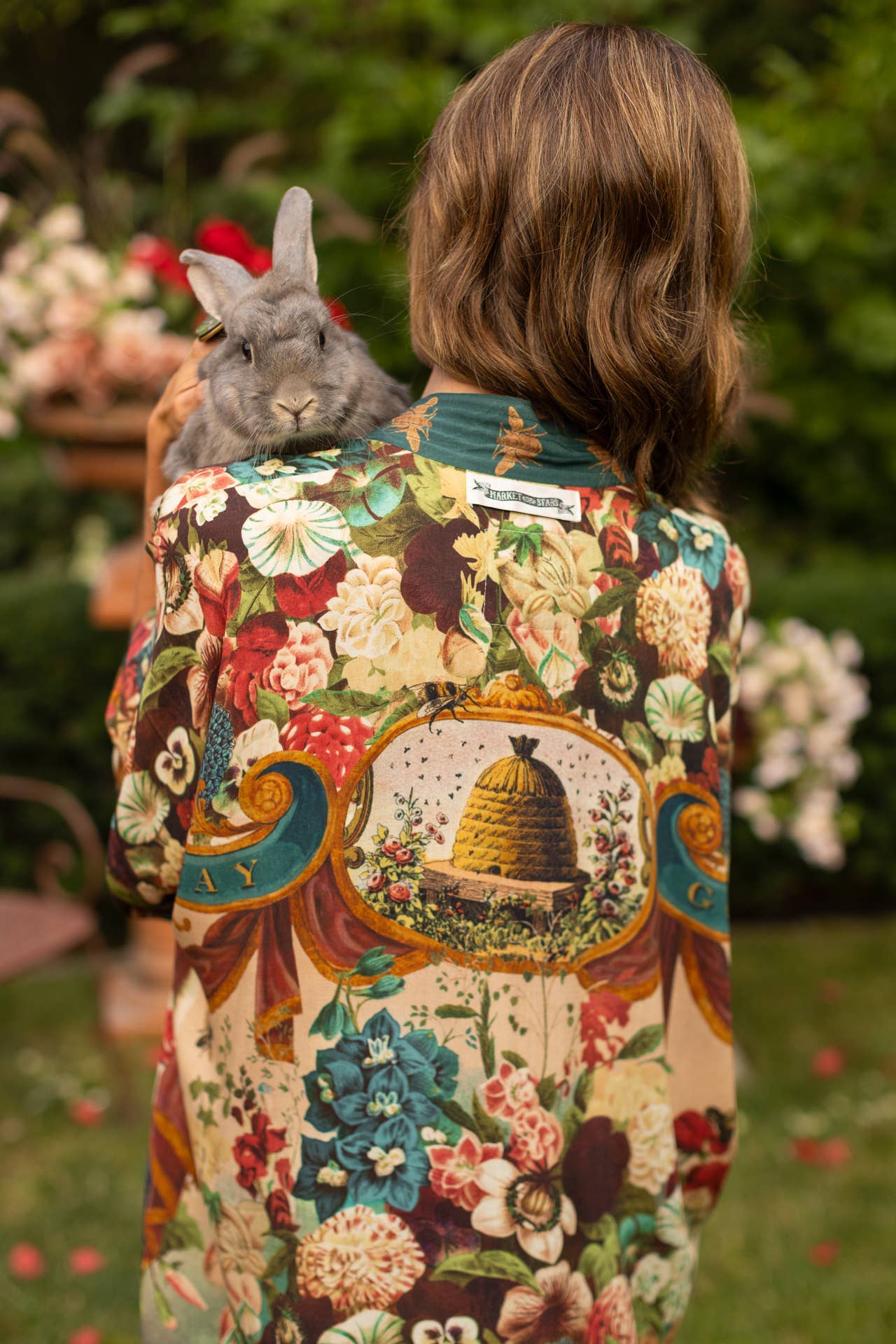 мащабиране