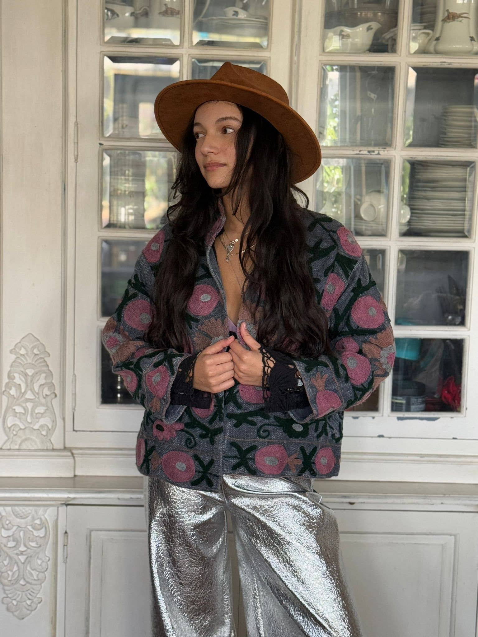 мащабиране