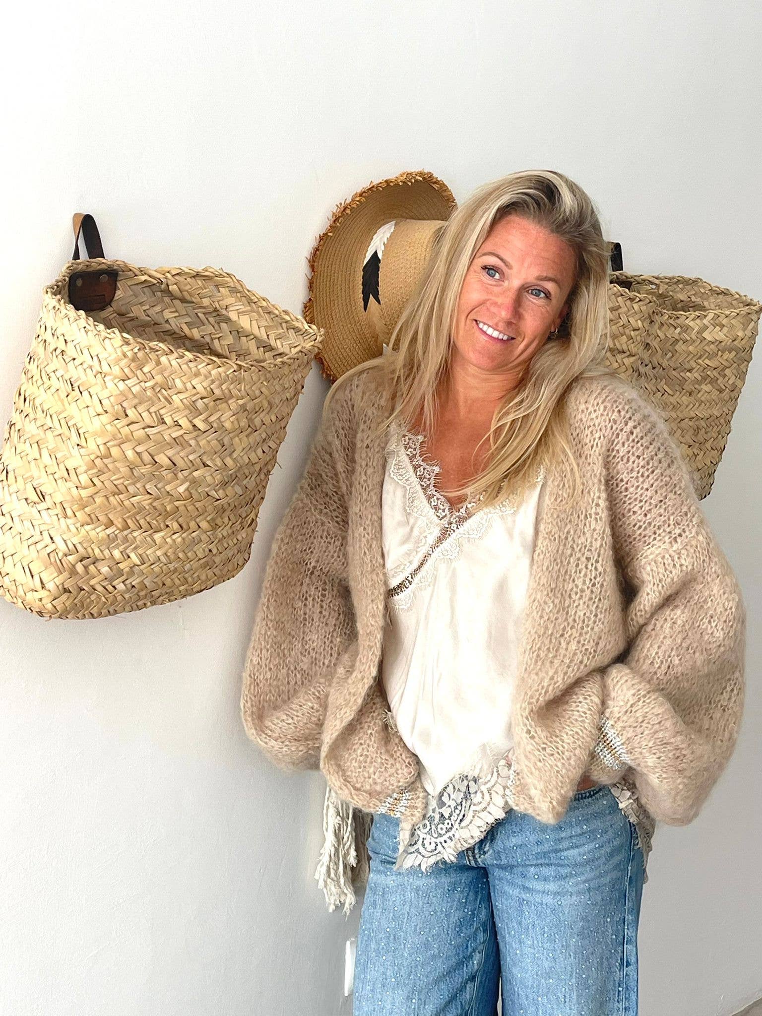 мащабиране