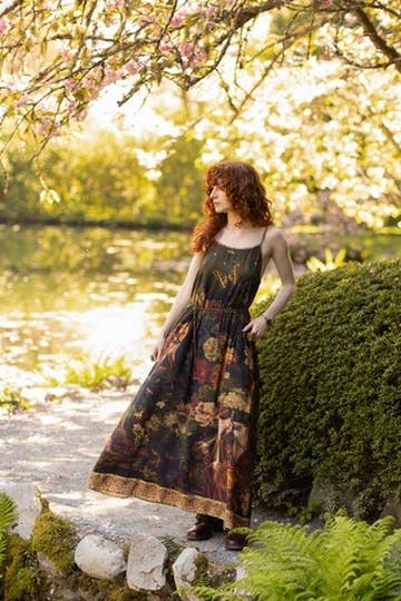 мащабиране