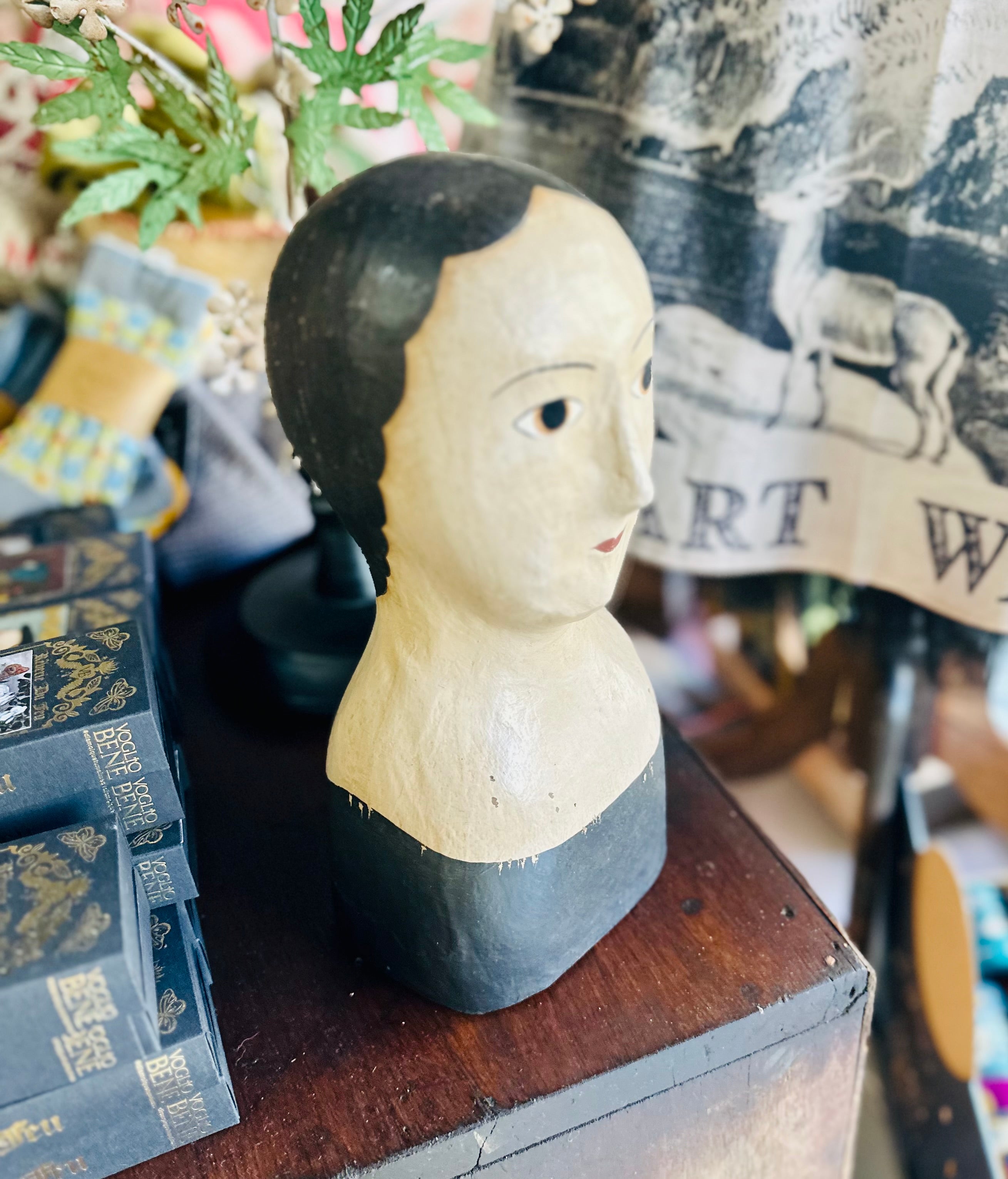 мащабиране