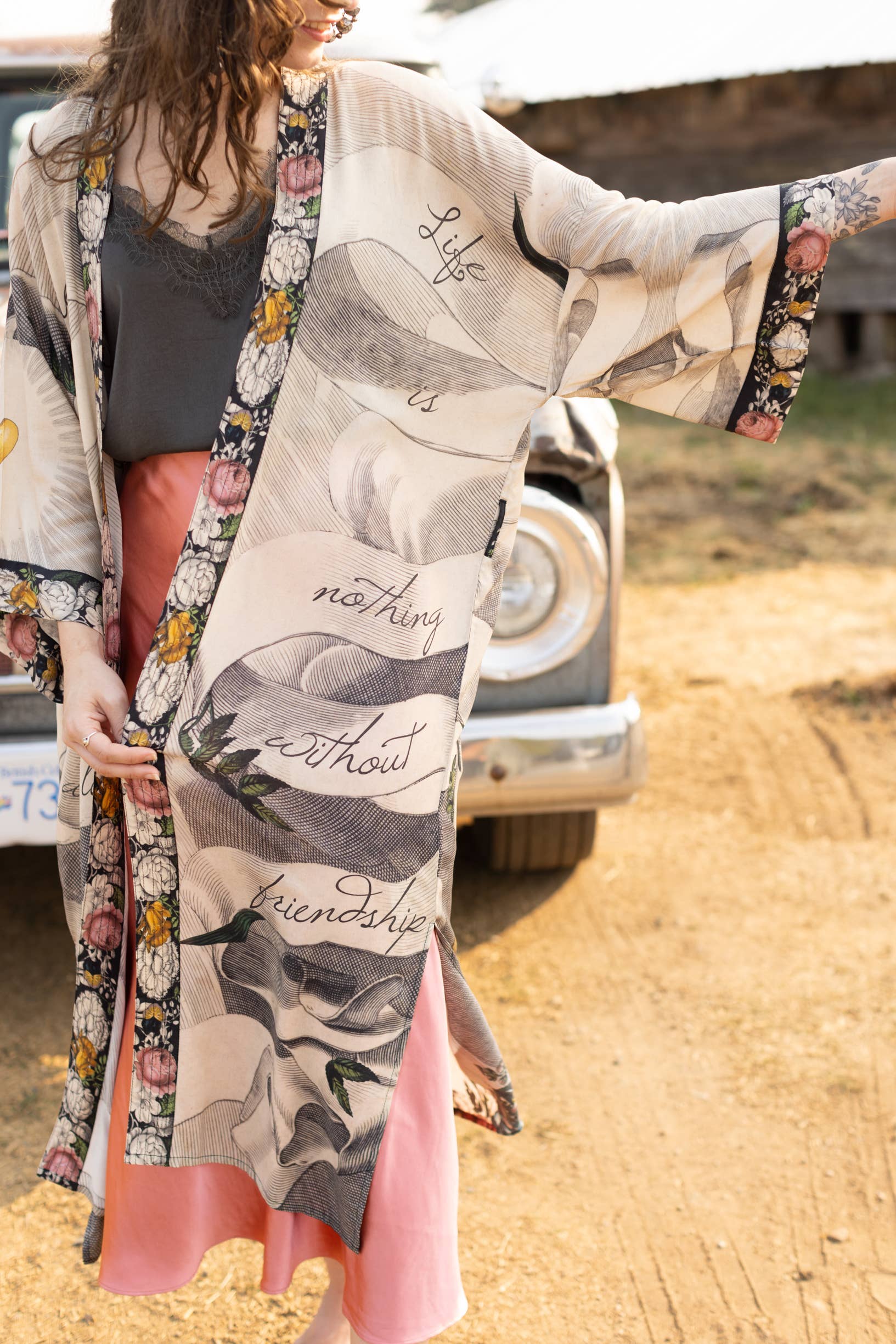 мащабиране