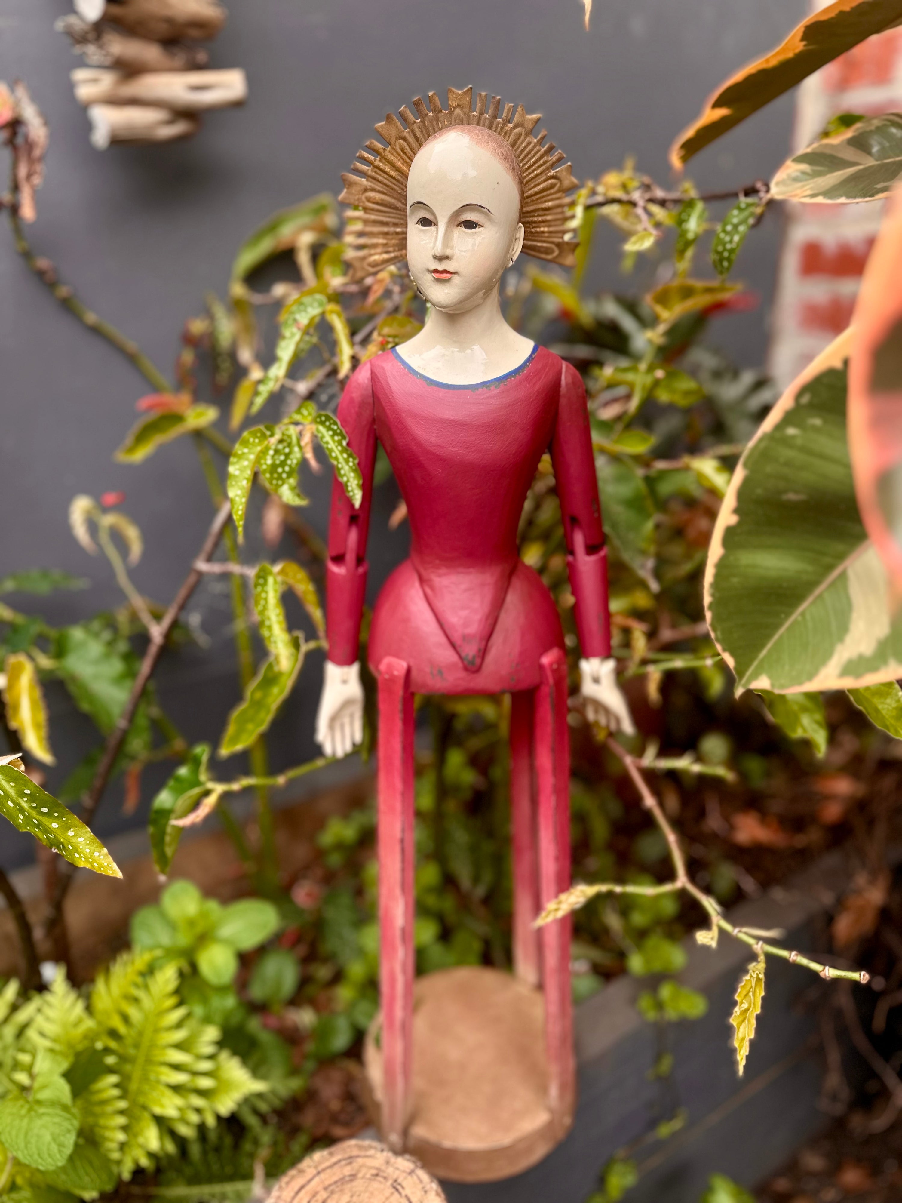 мащабиране