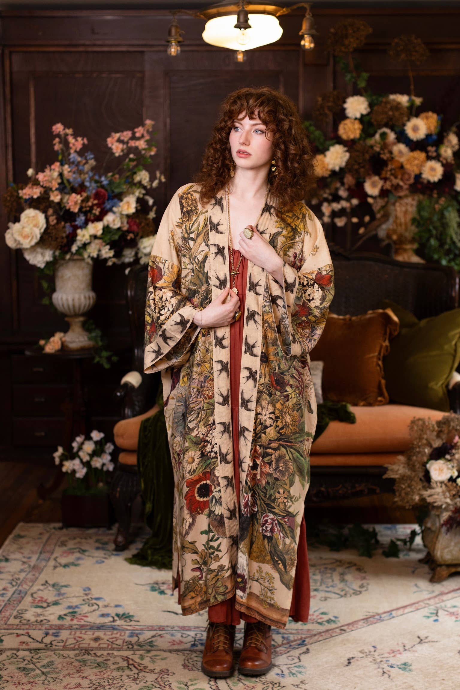 мащабиране