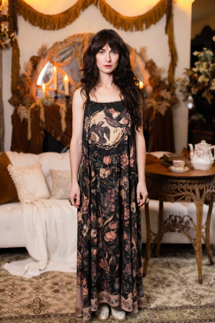 мащабиране