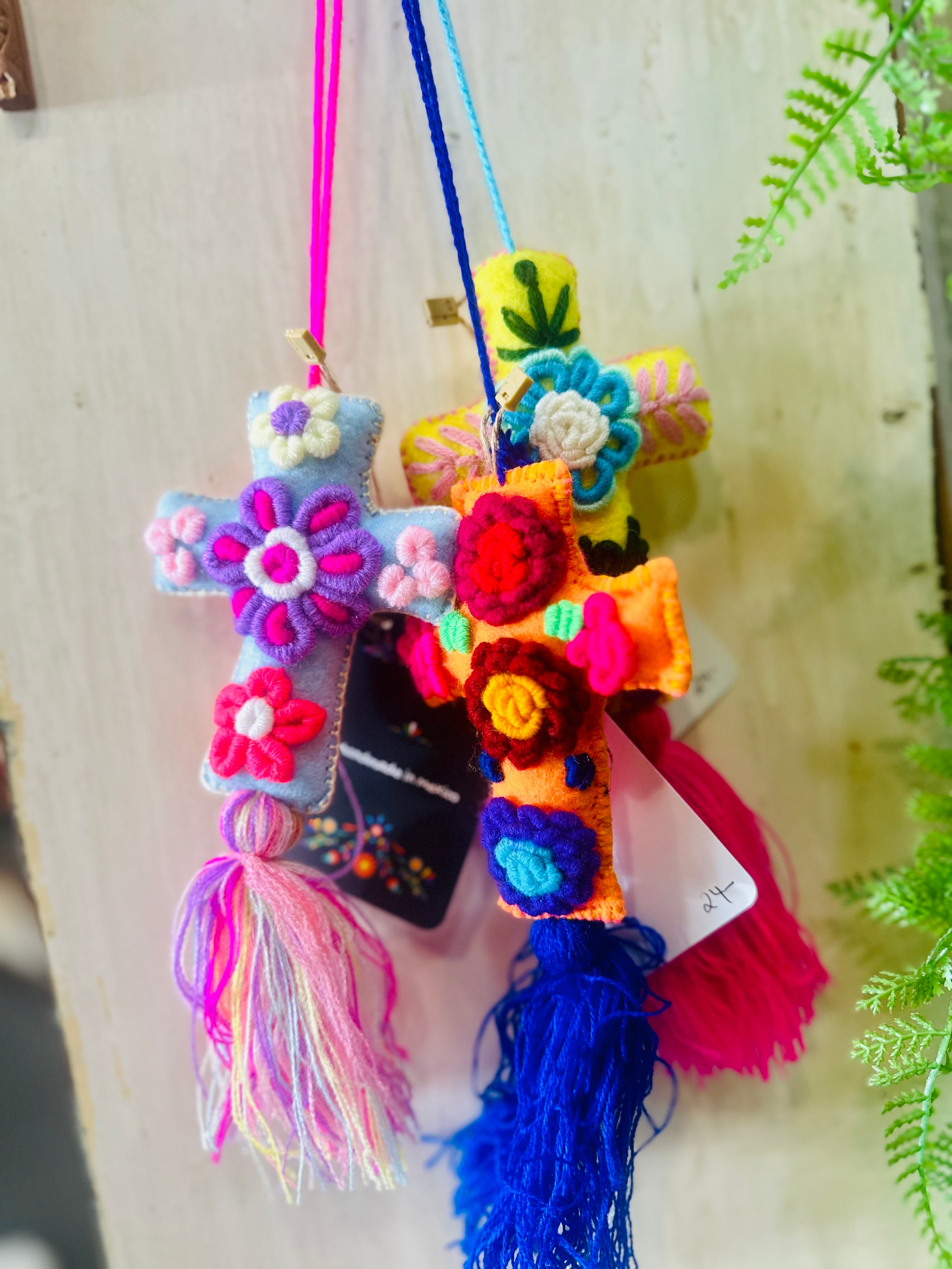 мащабиране