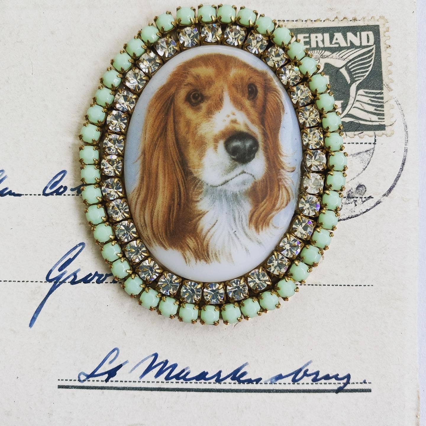 мащабиране