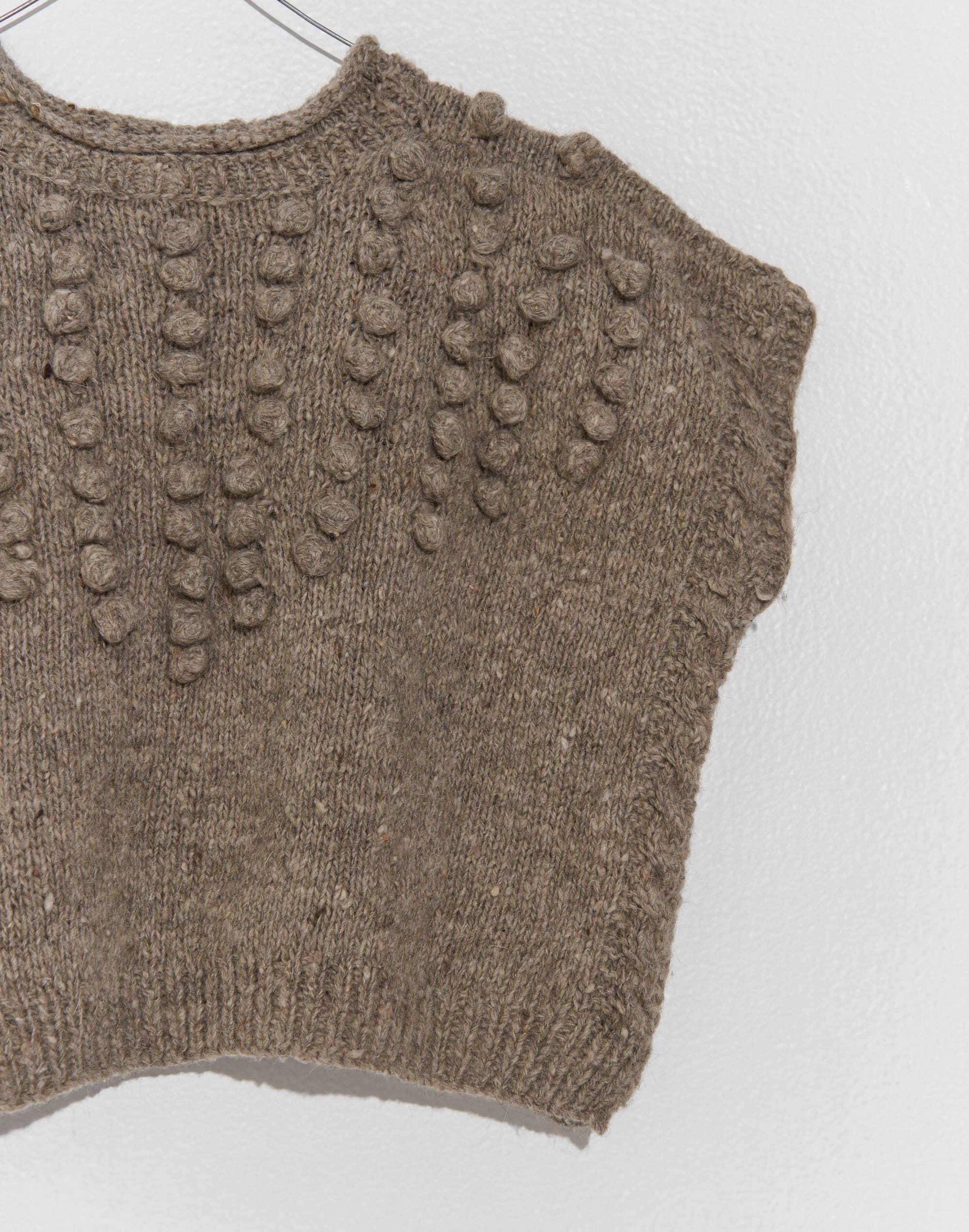 мащабиране