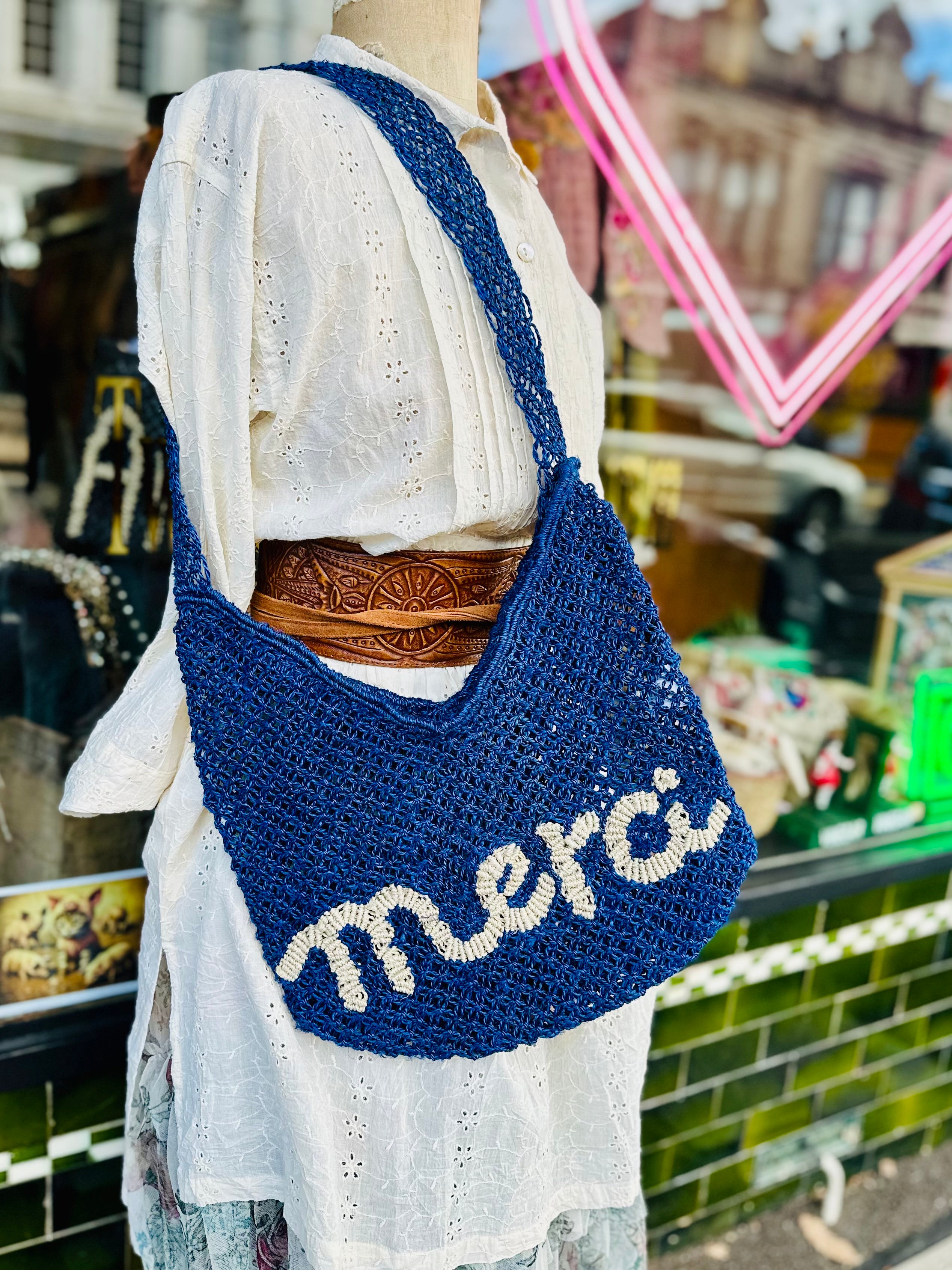 мащабиране