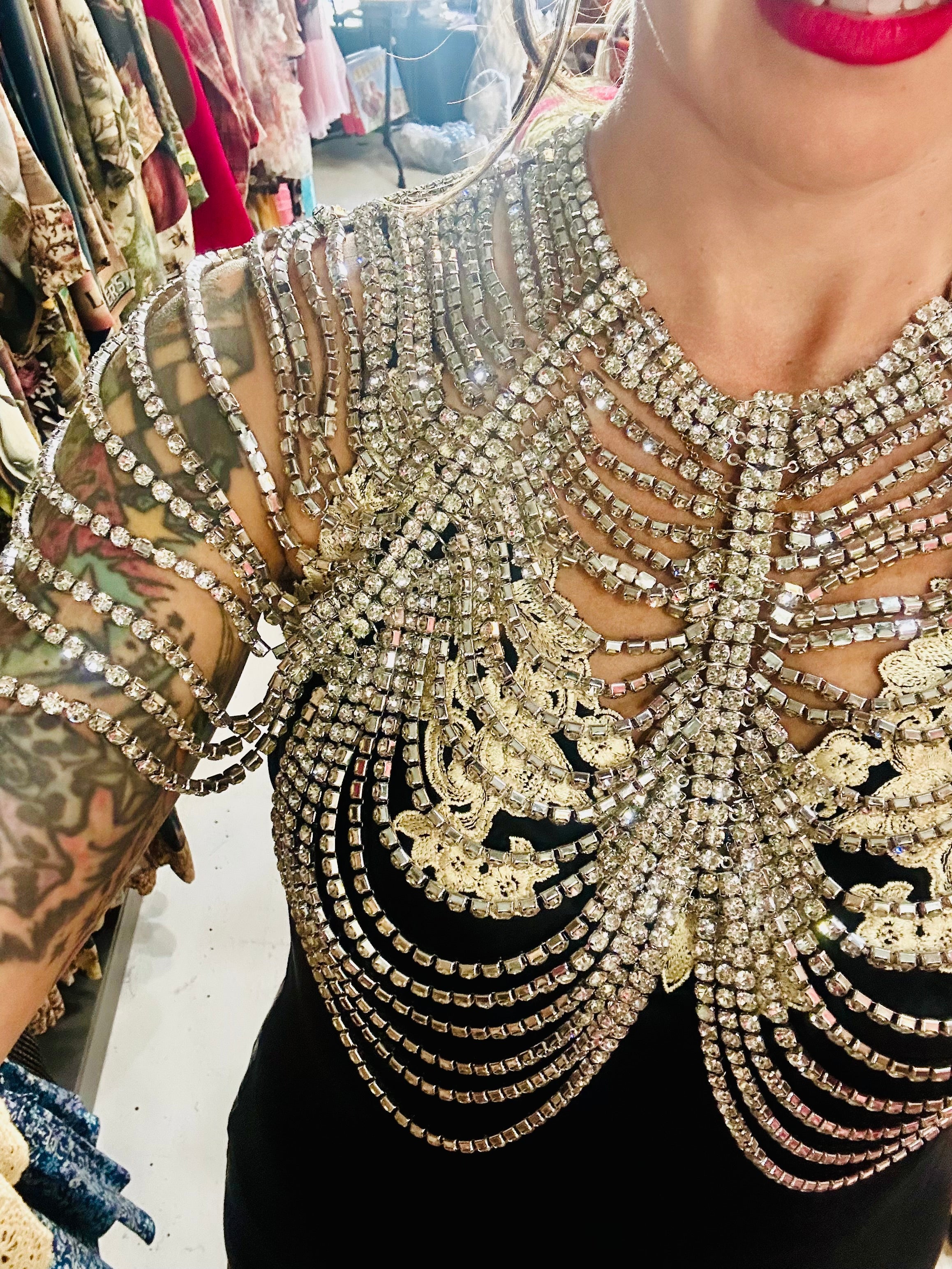 мащабиране