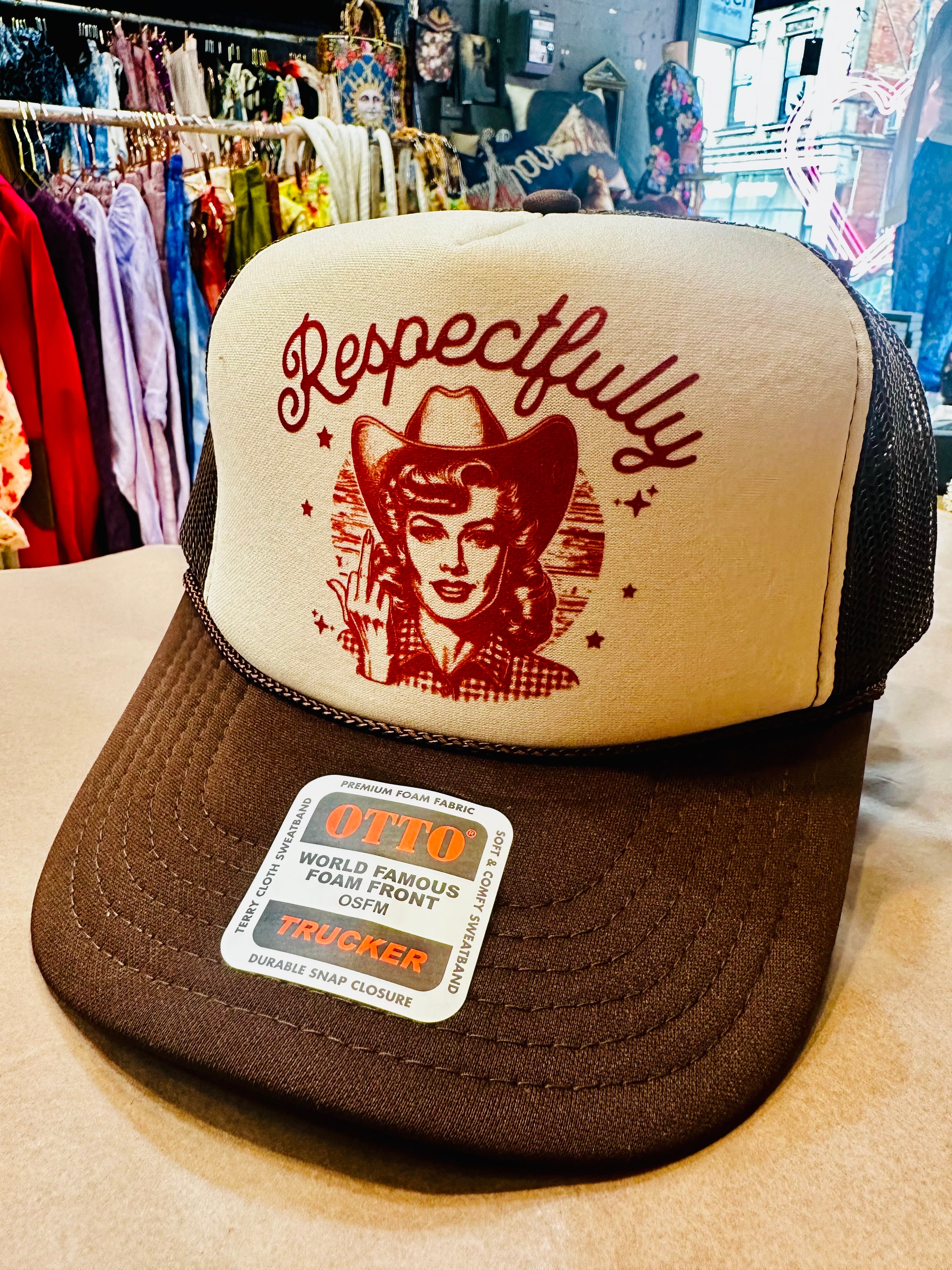 мащабиране