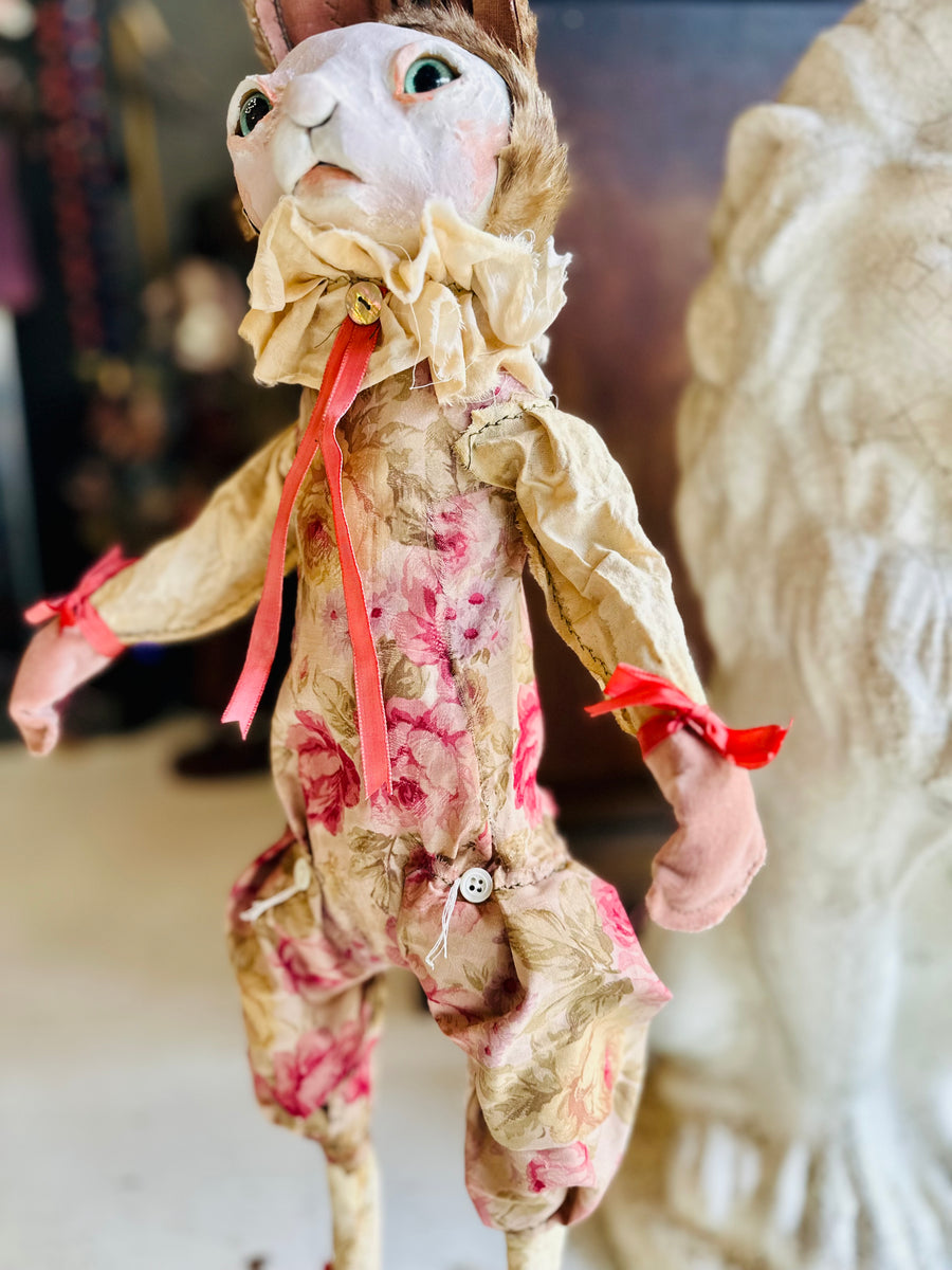 Mioko - Twitchers Emporium Store