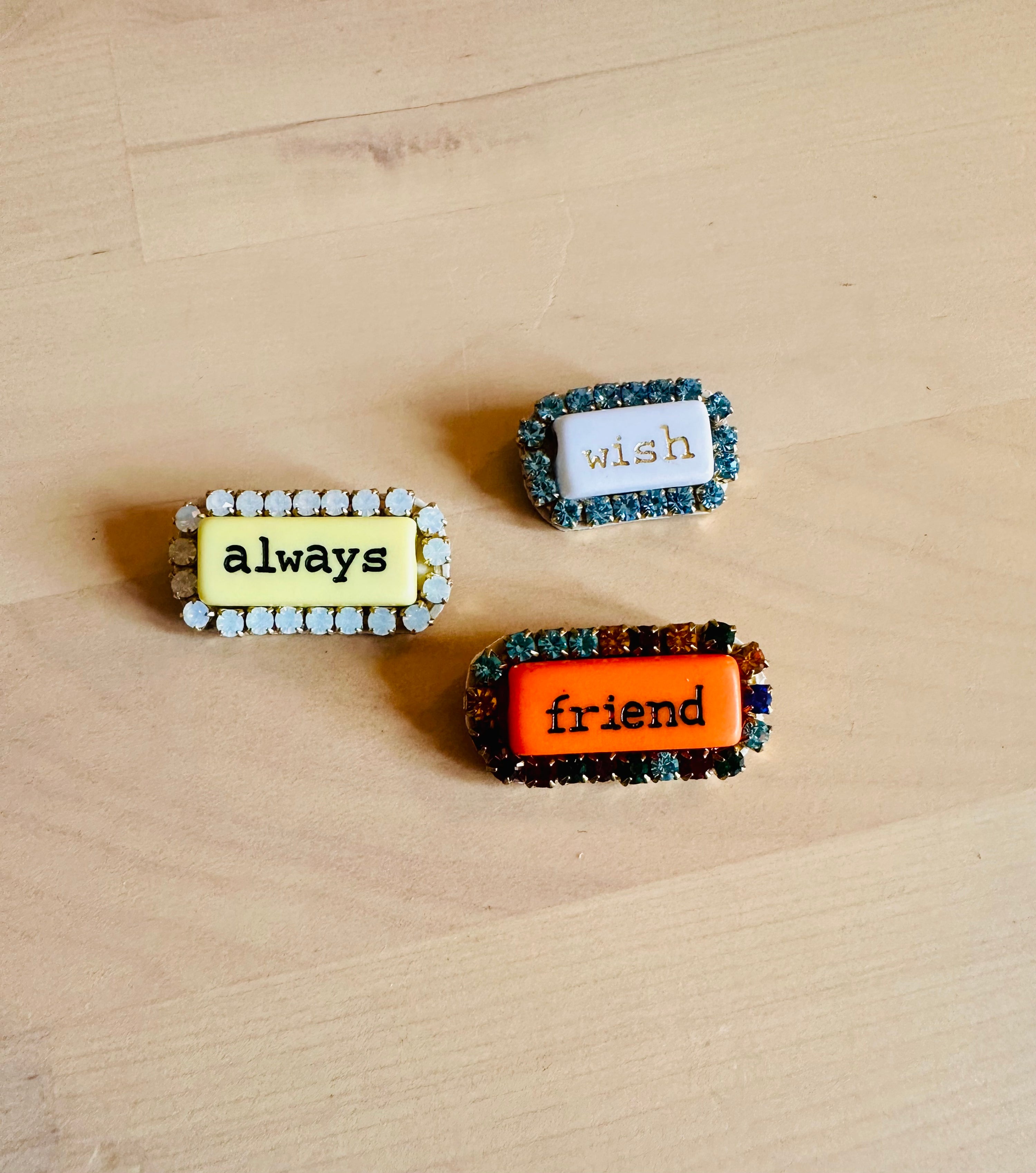 мащабиране