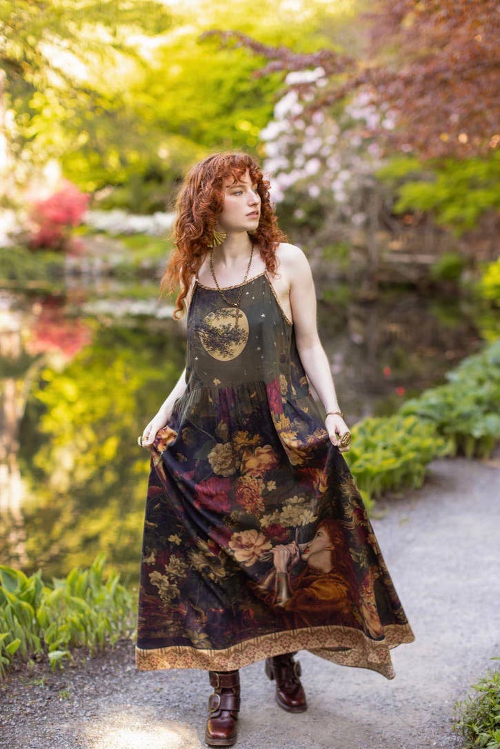 мащабиране