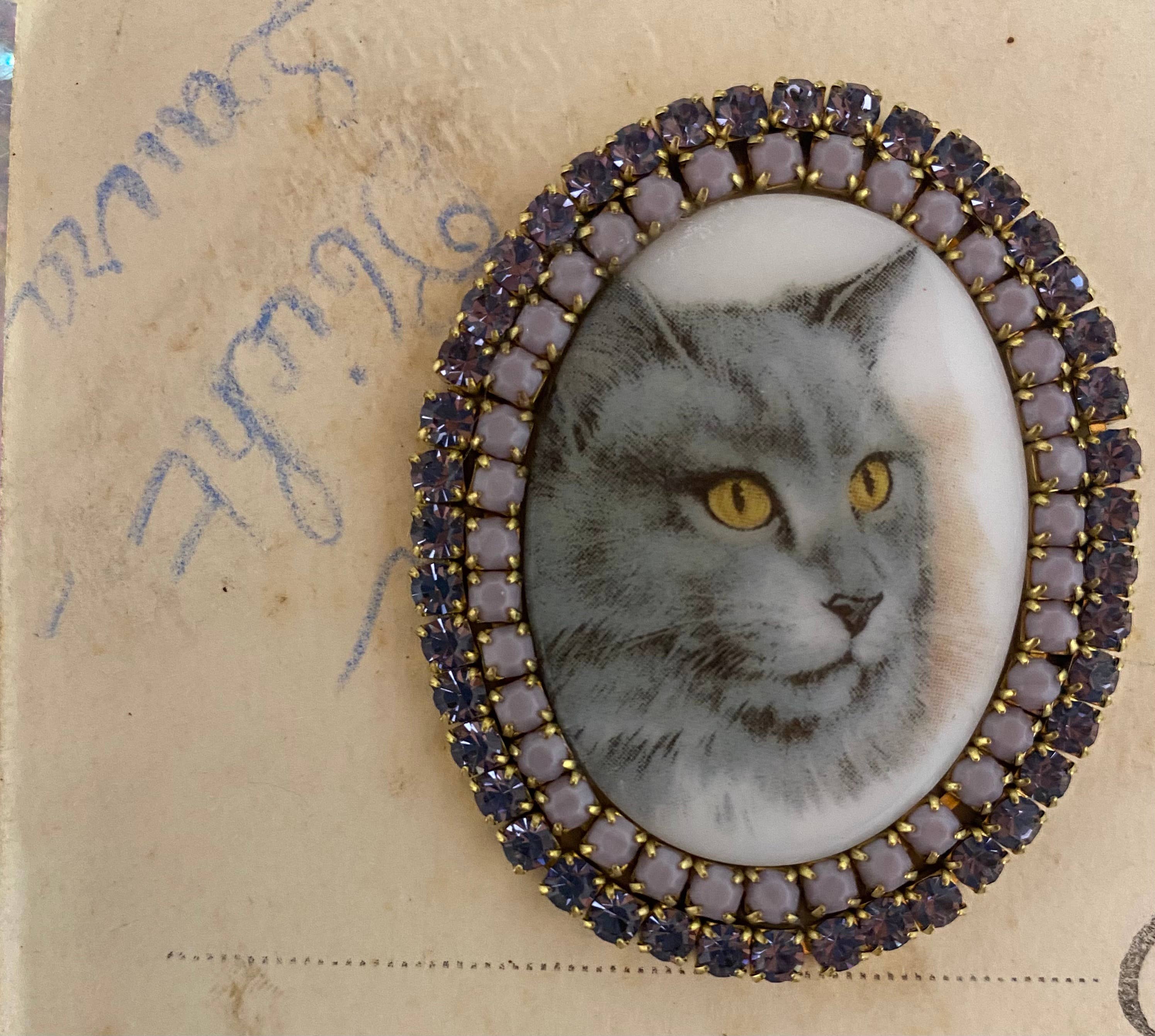 мащабиране