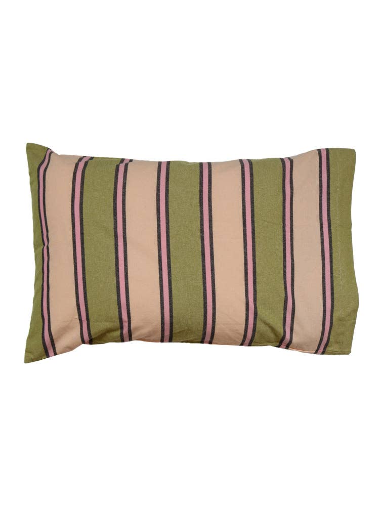 мащабиране