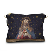 JESUS 22X30 CASE - Twitchers Emporium Store