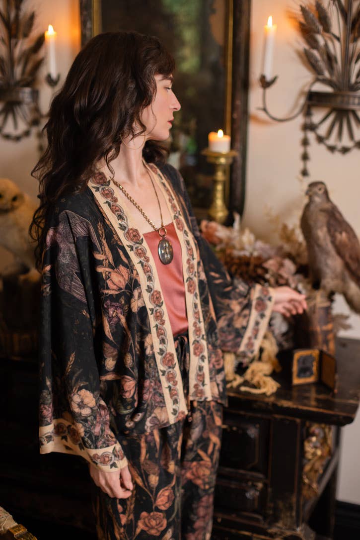 мащабиране