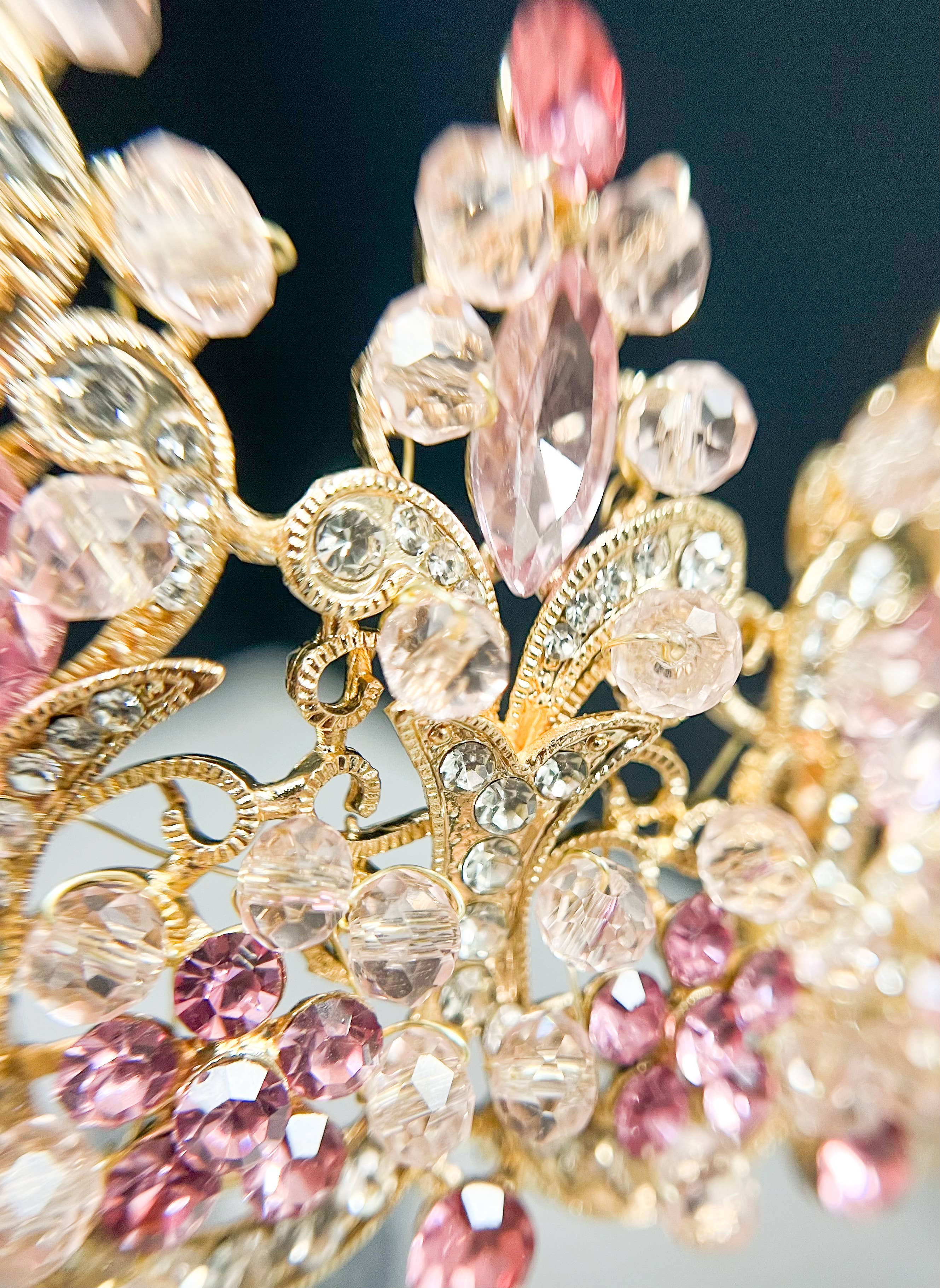 мащабиране