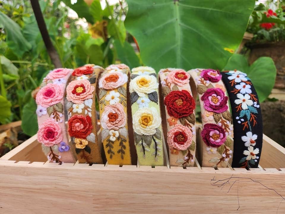 мащабиране