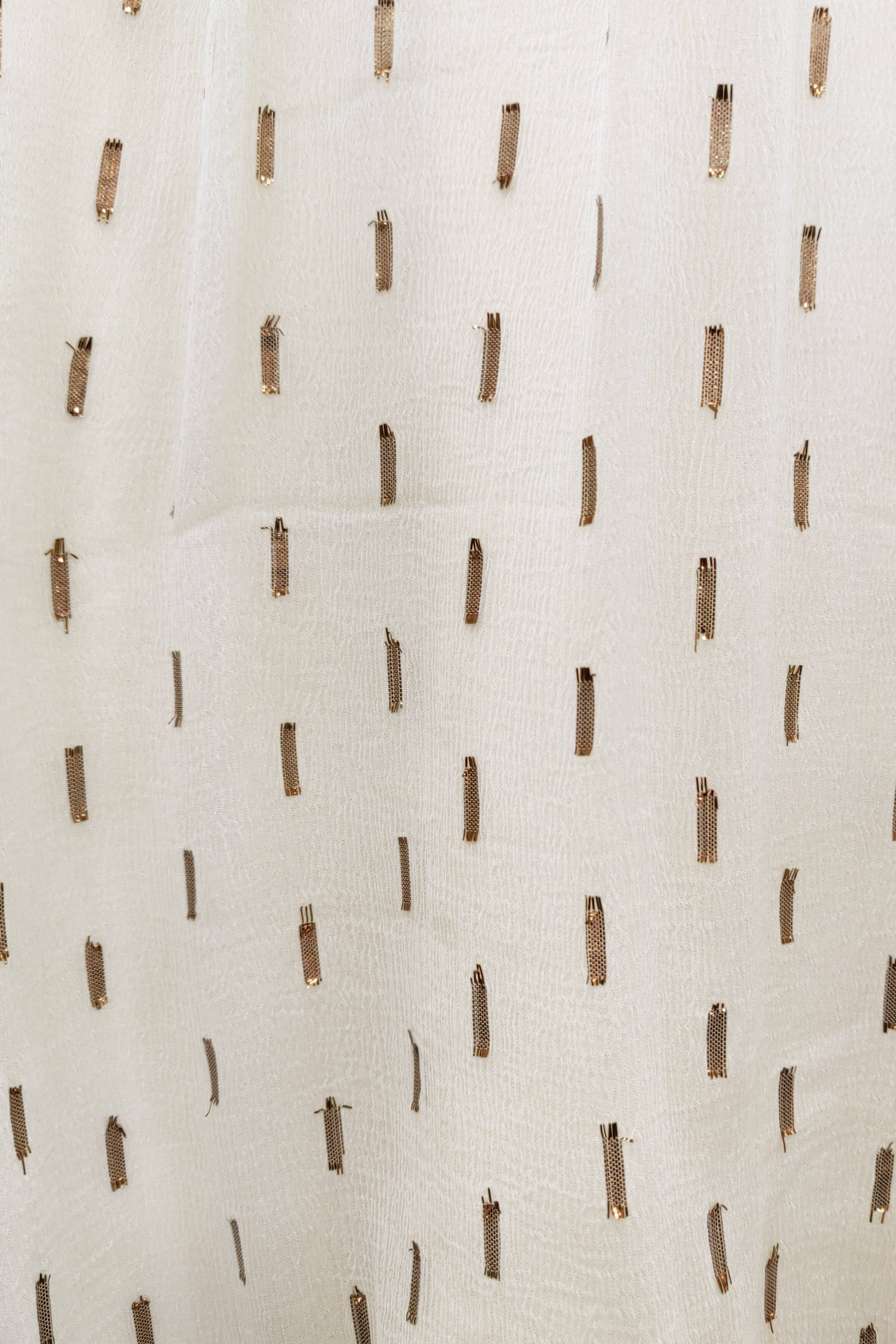 мащабиране