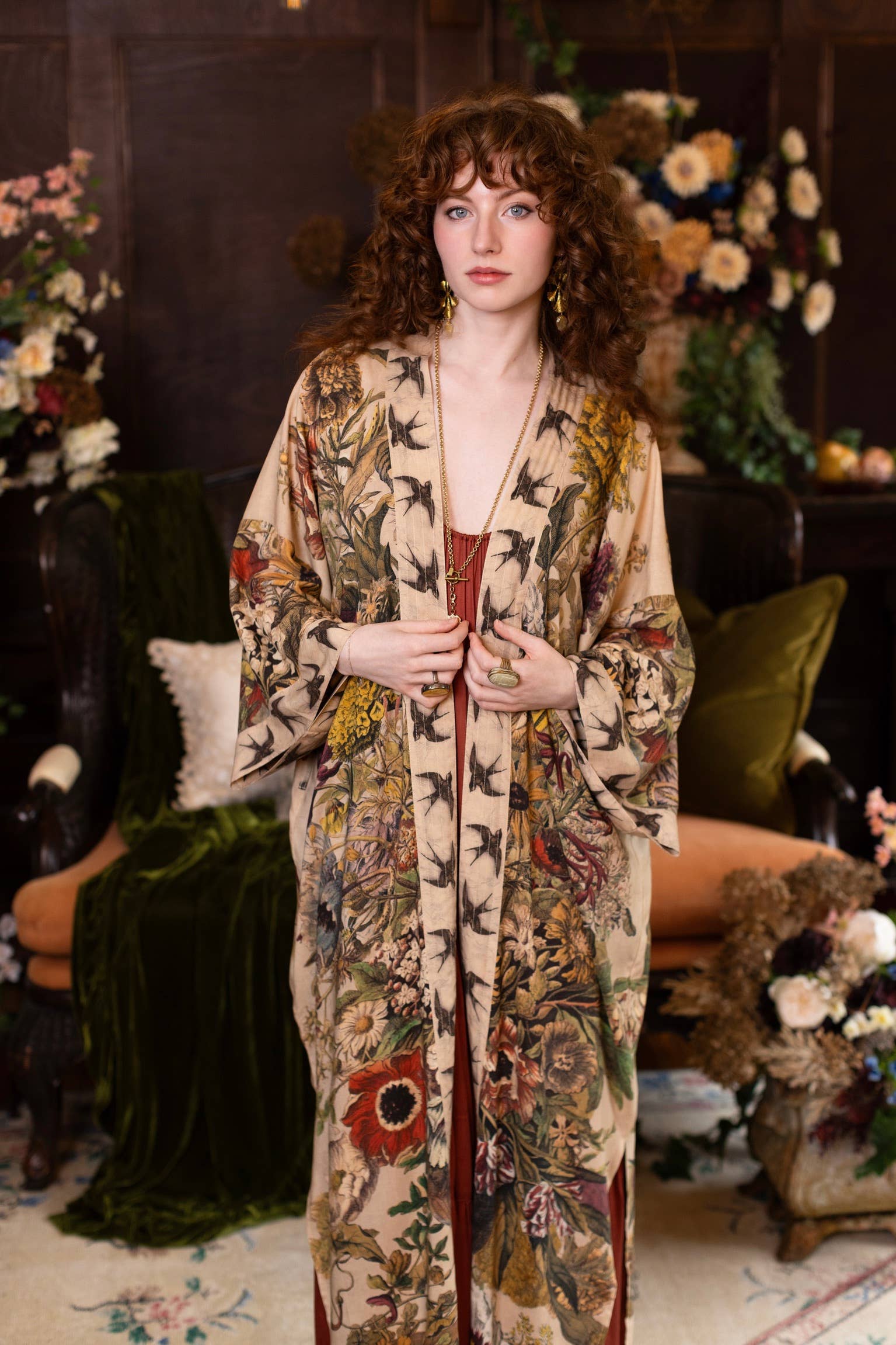 мащабиране