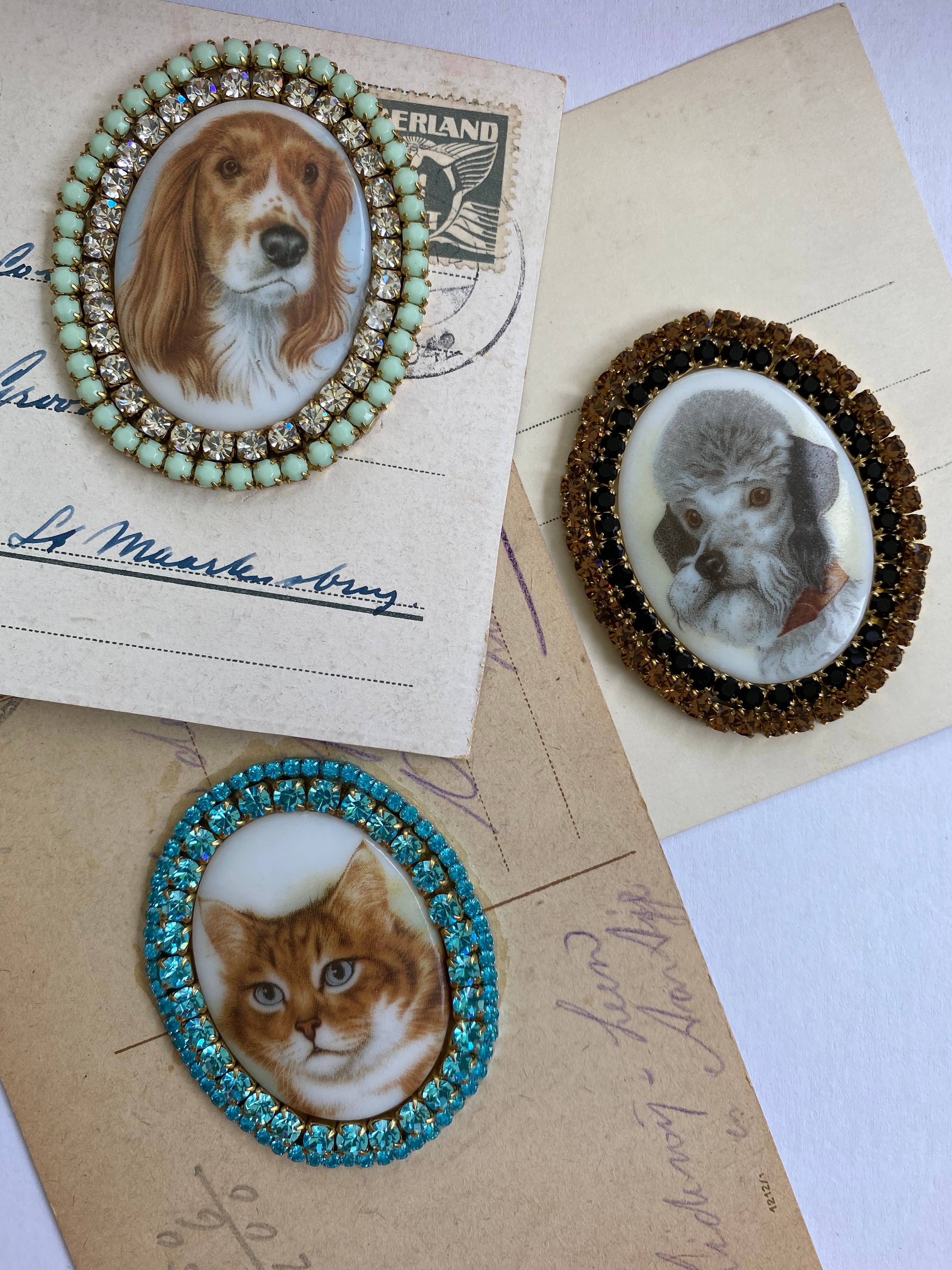 мащабиране