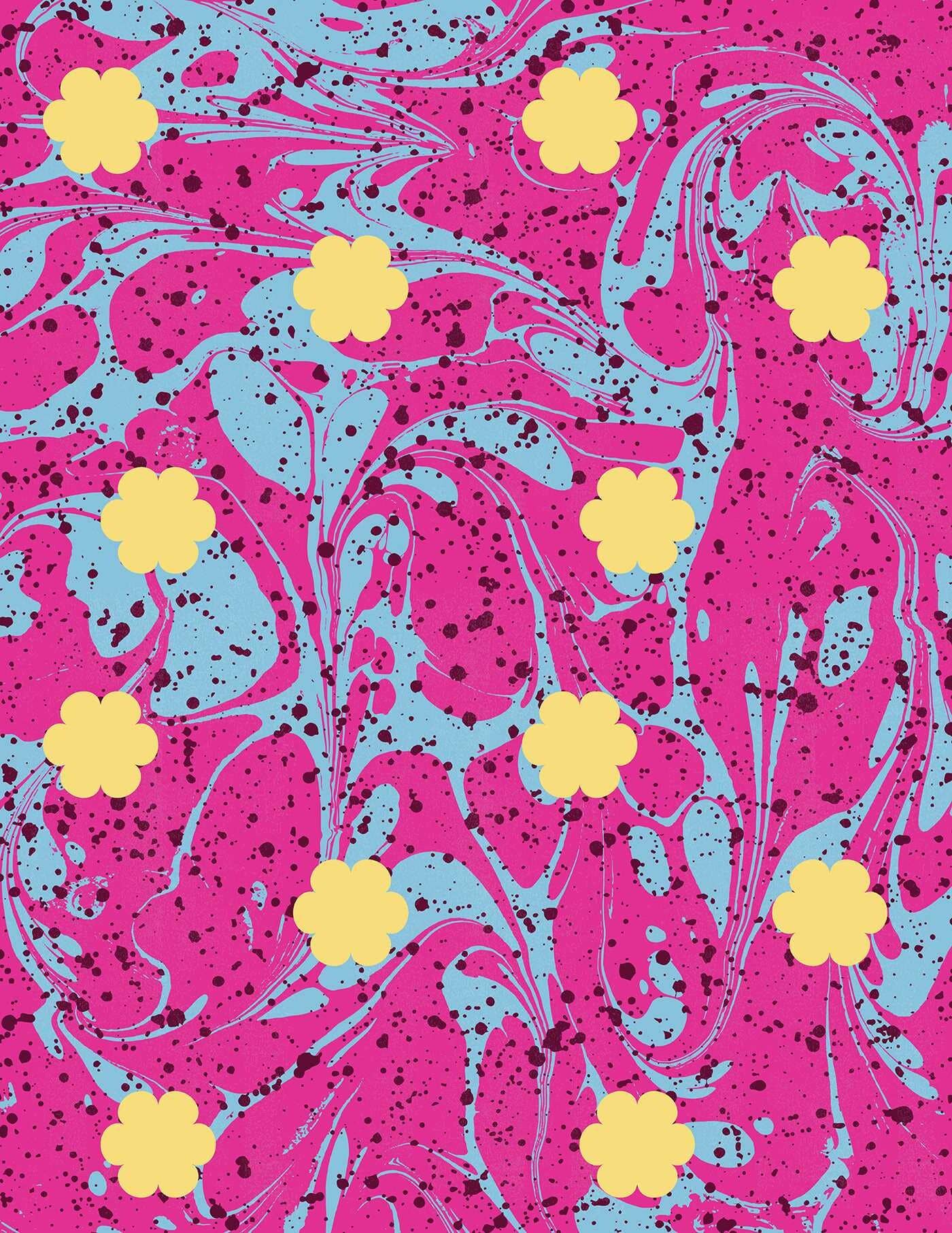 мащабиране